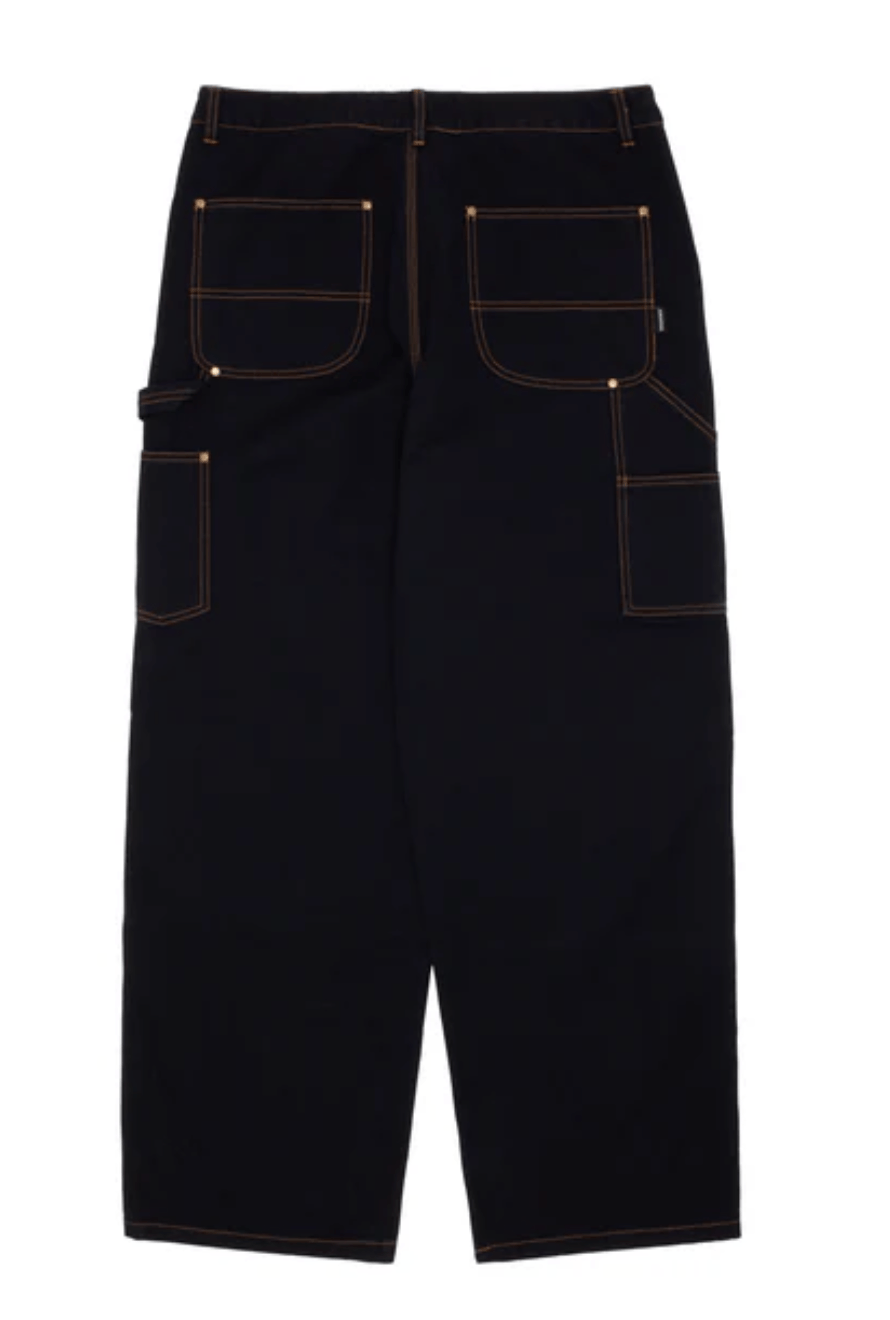 GX1000 GX1000 Double Knee Carpenter Pant sz XL Size US 36 / EU 52 - 3 Thumbnail