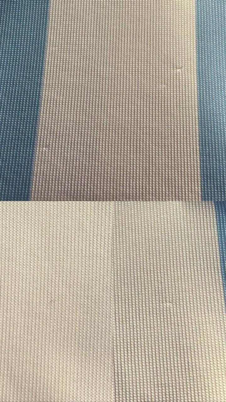 Adidas × Vintage Argentina Home Football Shirt jersey 2002 2004 Adidas soccer Size US M / EU 48-50 / 2 - 8 Thumbnail