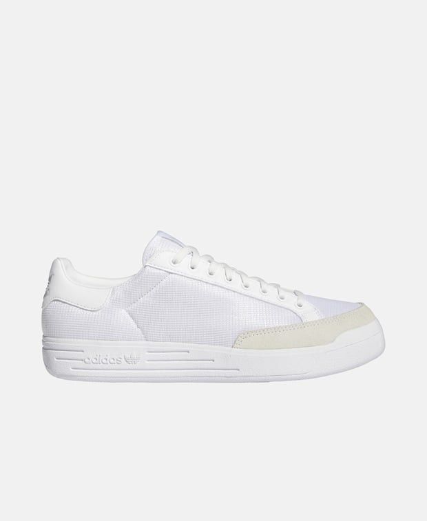 Adidas ROD LAVER Sneakers Size US 6.5 / EU 39-40 - 1 Thumbnail