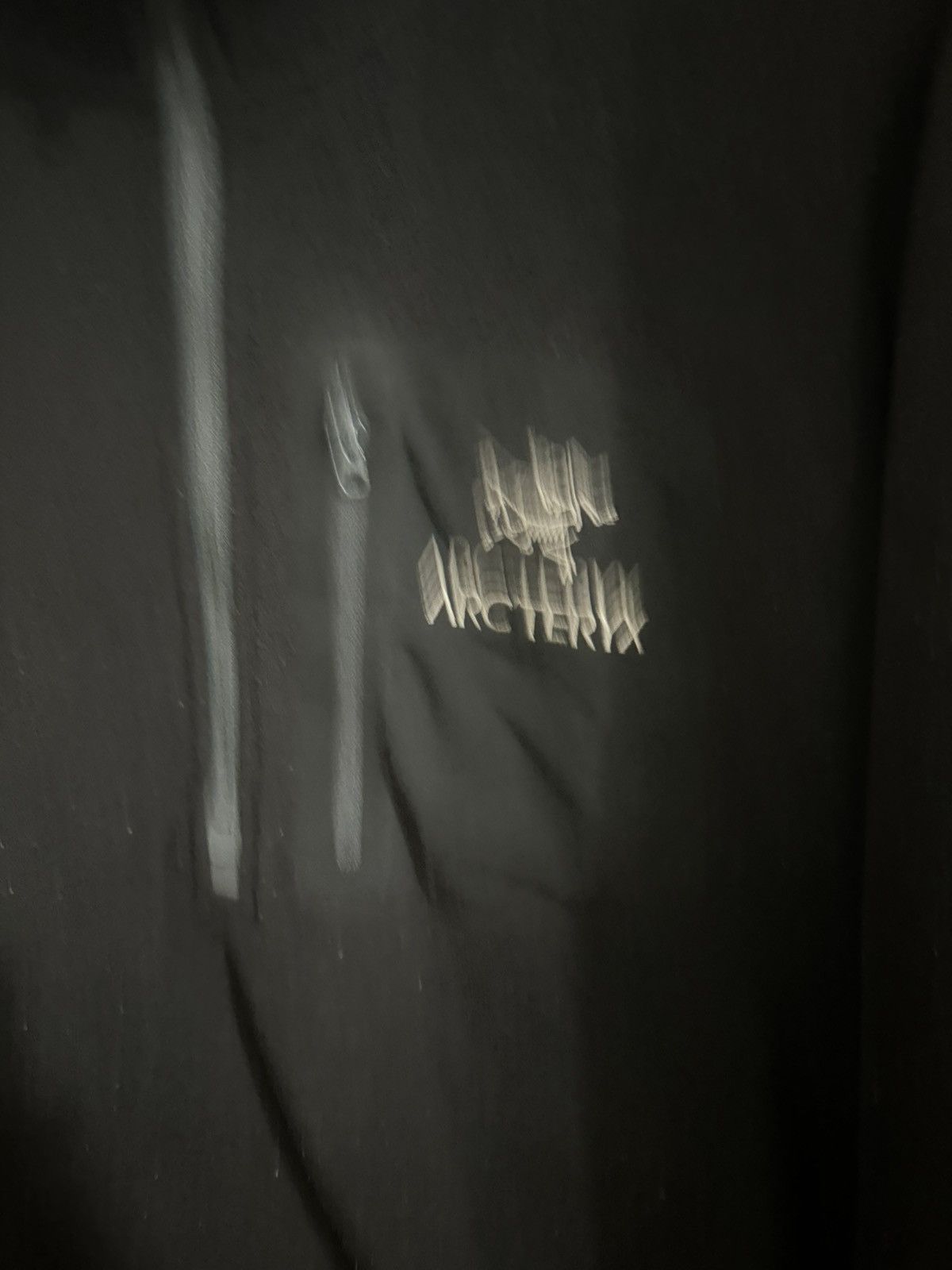 Arc'teryx Arcyteryx zip up Size US L / EU 52-54 / 3 - 2 Thumbnail