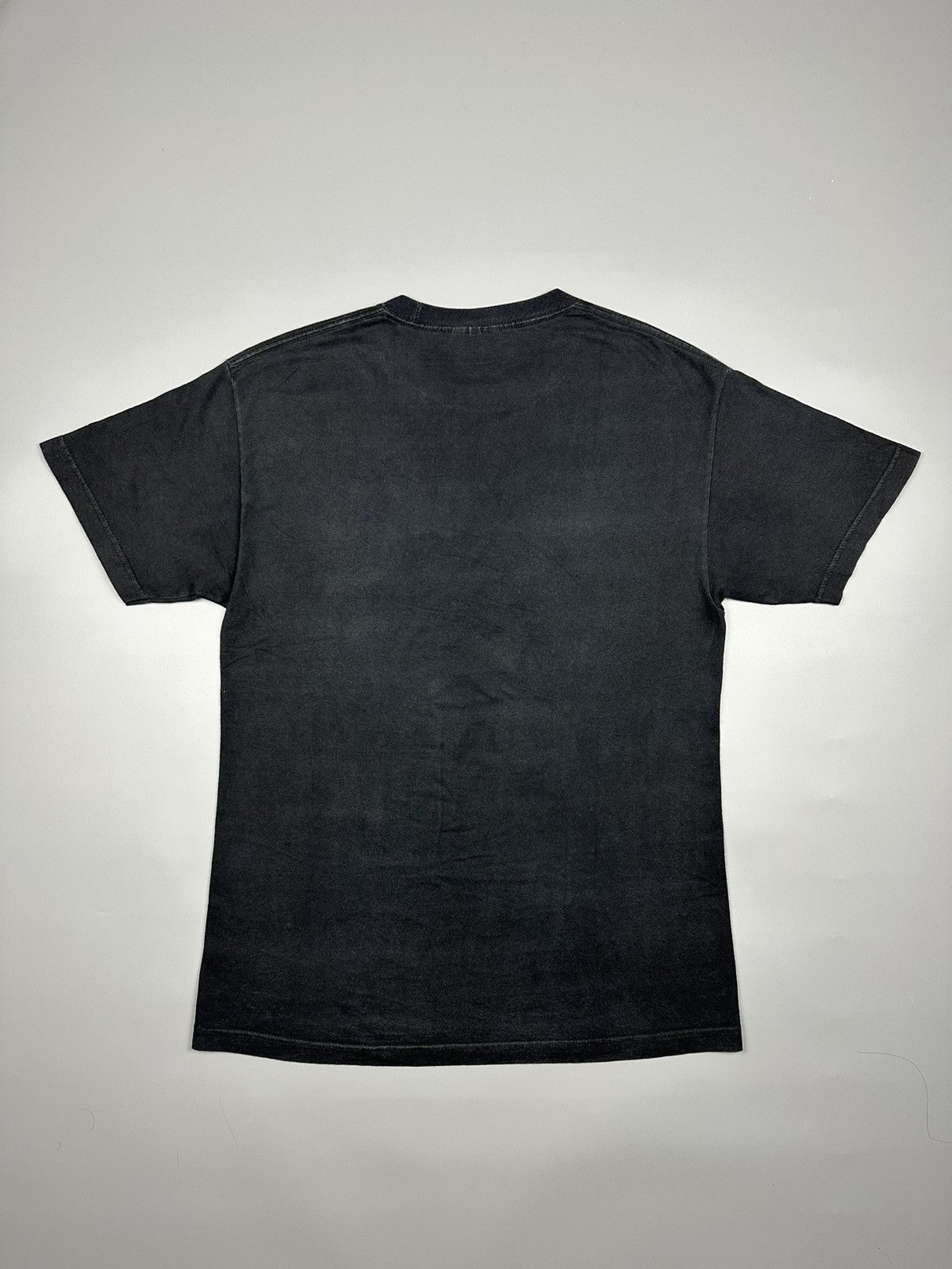 Subware VINTAGE SUBWARE ART DESIGN TEE Size US L / EU 52-54 / 3 - 2 Thumbnail