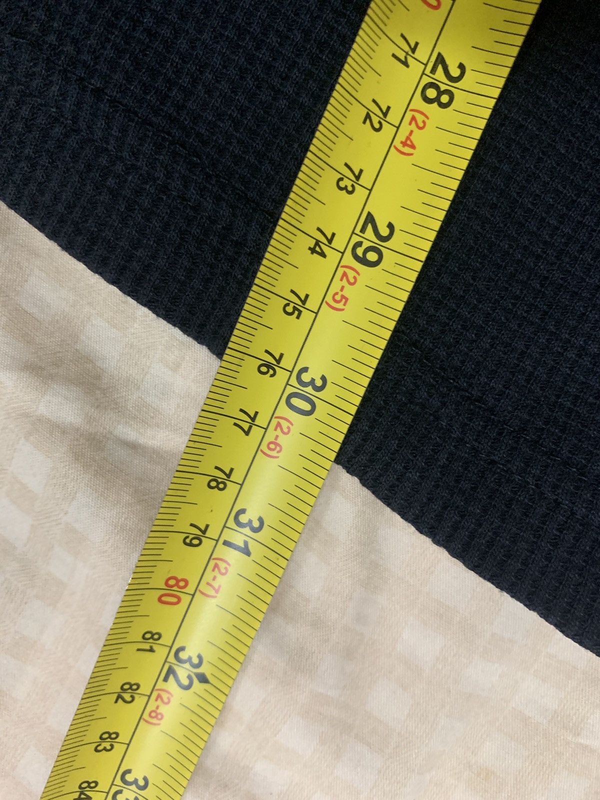 Other Ride for live long sleeve shirt Size US XXL / EU 58 / 5 - 6 Thumbnail