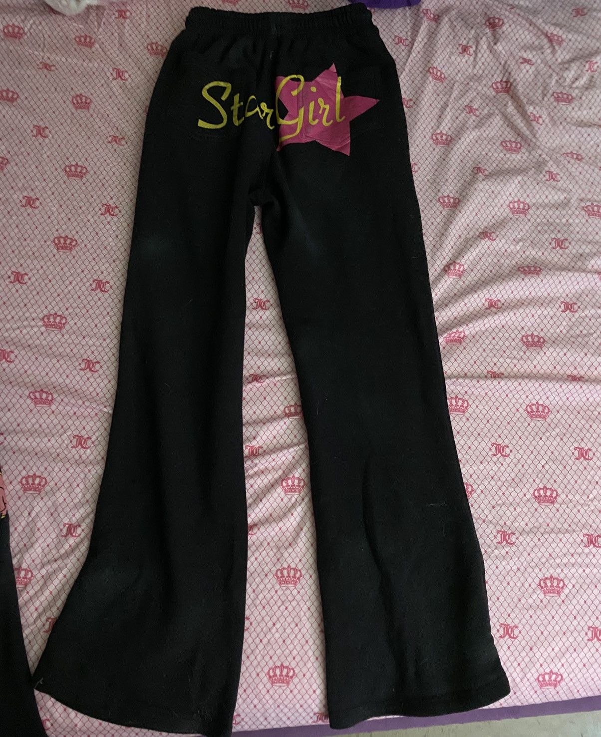 Other St5rlife set Size M / US 6-8 / IT 42-44 - 5 Thumbnail