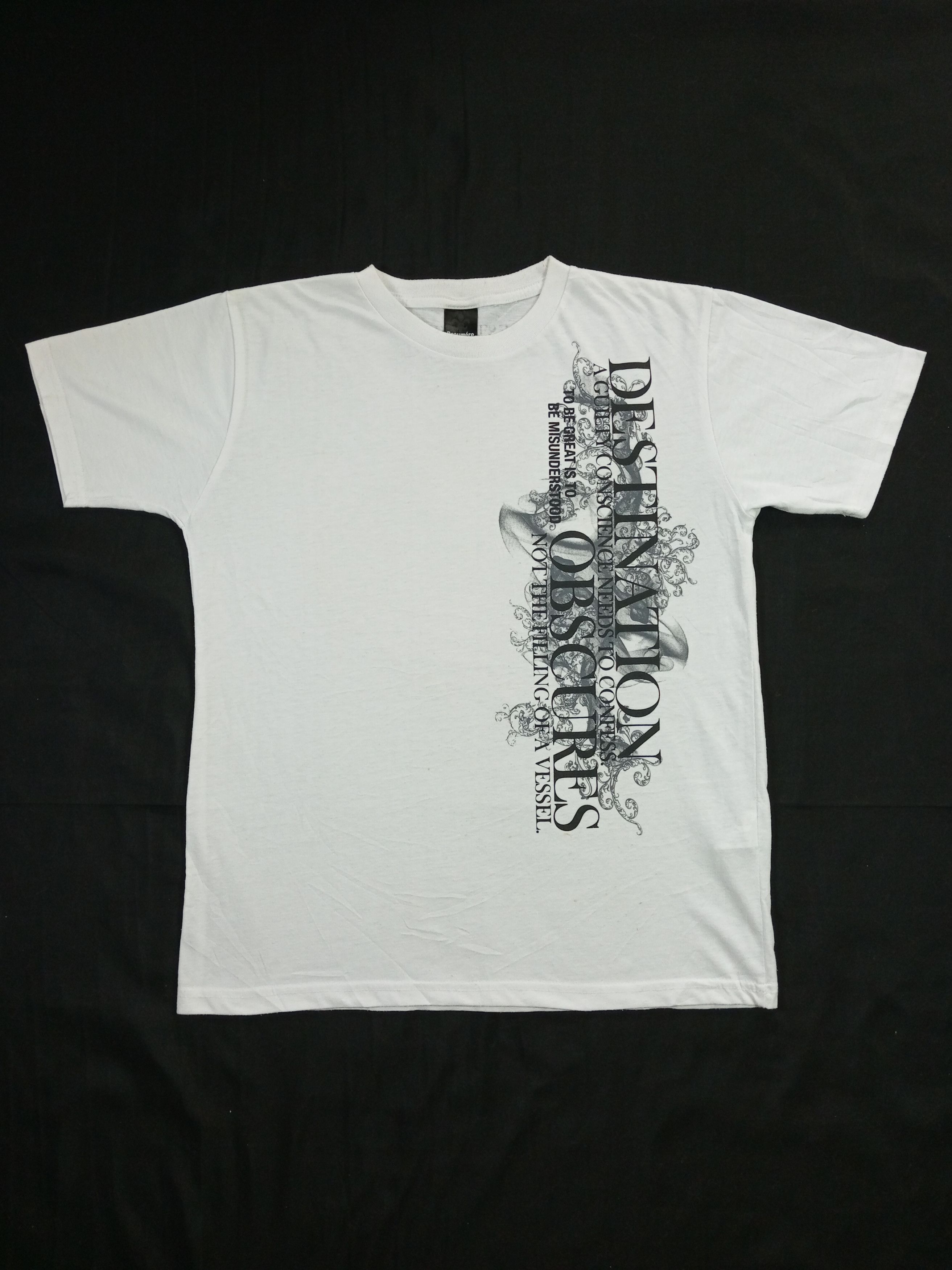Lgb T Shirt | Grailed