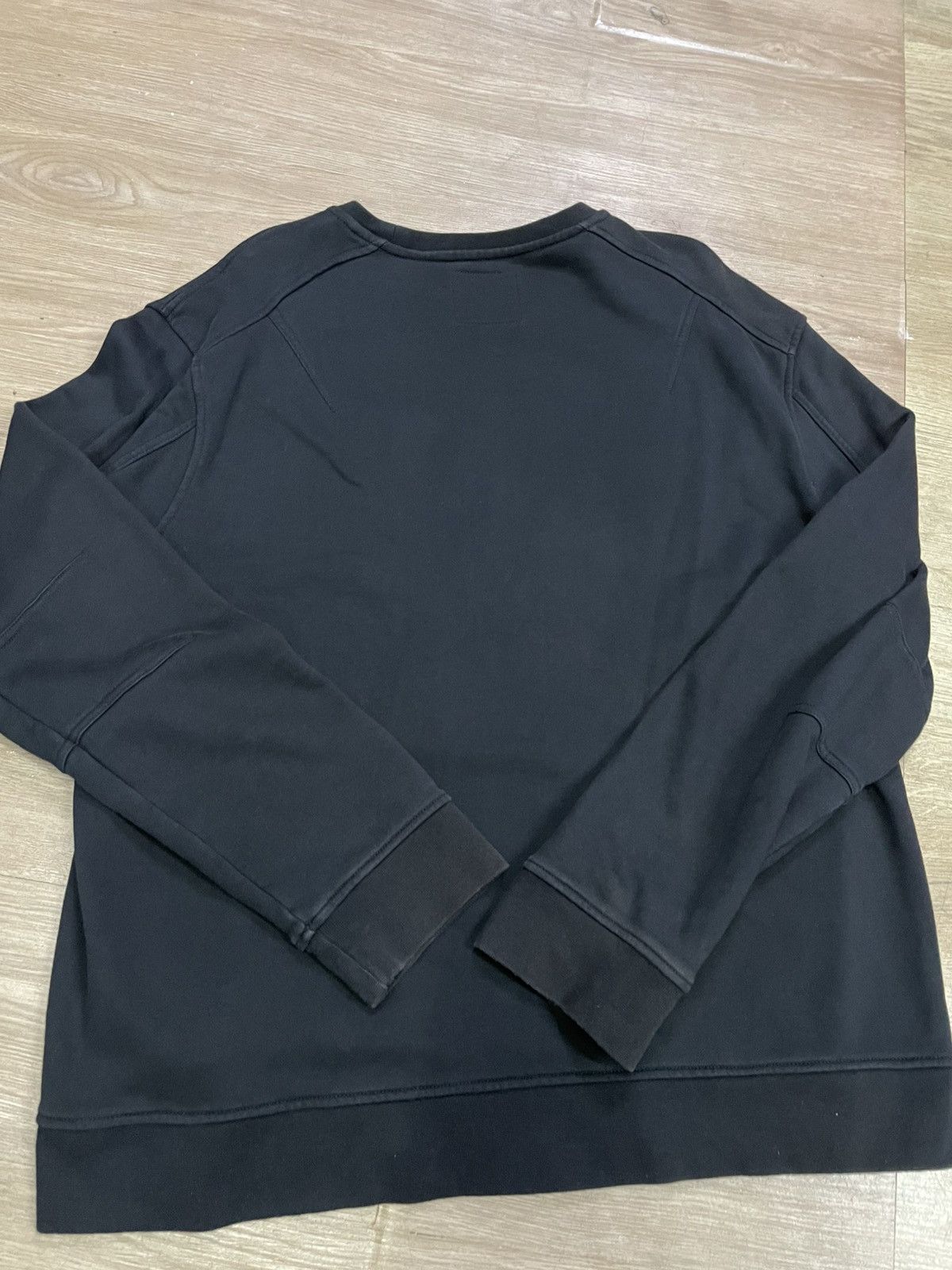 Armani Exchange Armani exchange sweatshirt Size US XL / EU 56 / 4 - 8 Thumbnail