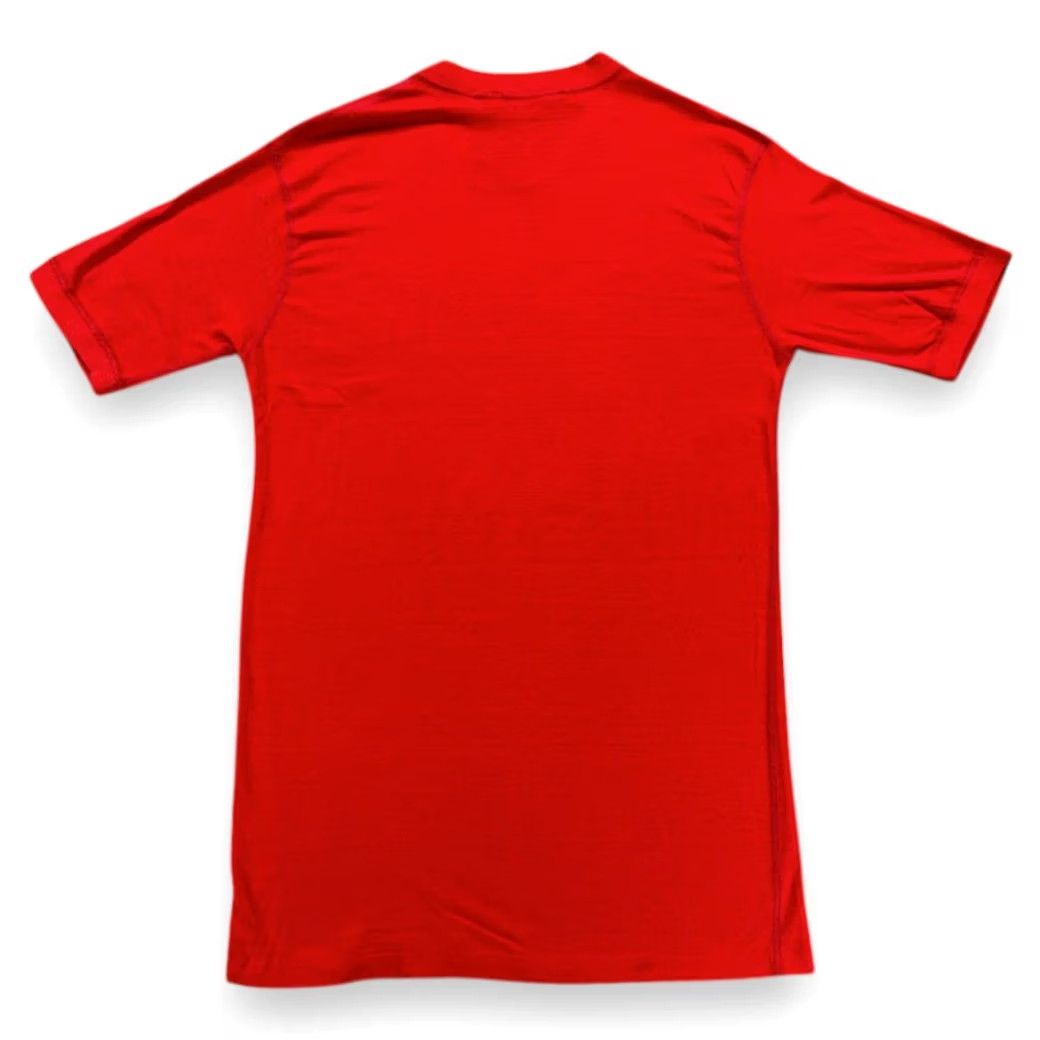 Levi's Category: Mens Shirt Size US S / EU 44-46 / 1 - 3 Thumbnail