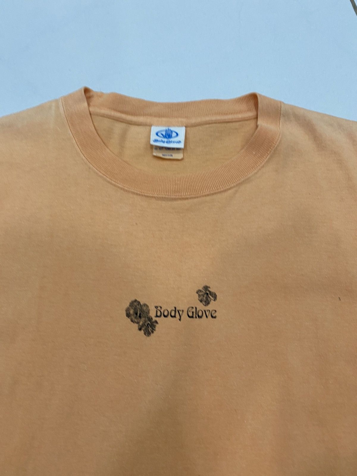 Body Glove 90s Body Glove Surfwear Summer Holidays Size US M / EU 48-50 / 2 - 6 Thumbnail