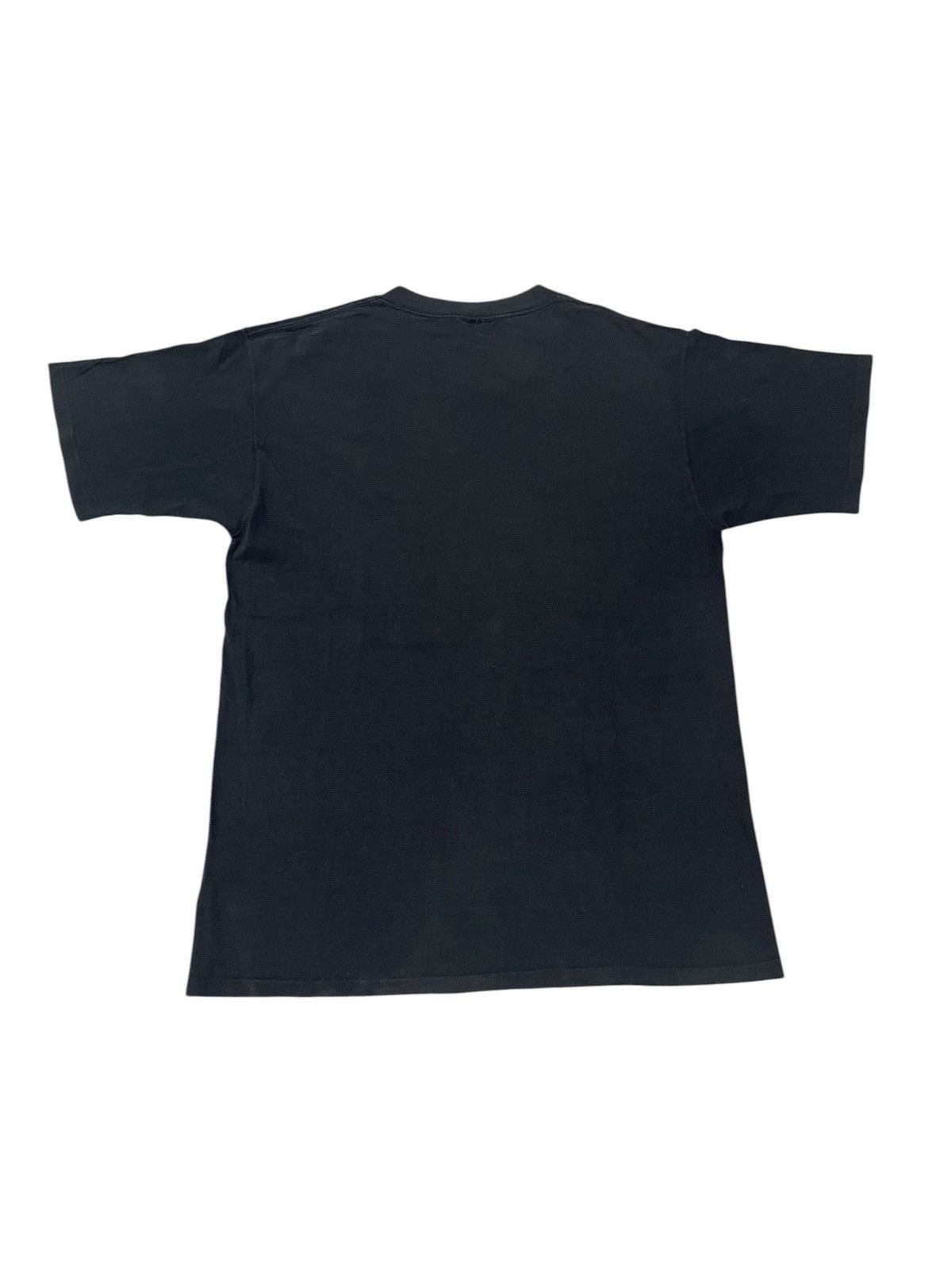 Band Tees Vintage Foo Fighters Are For LOVERS! Tshirt Size US L / EU 52-54 / 3 - 7 Thumbnail