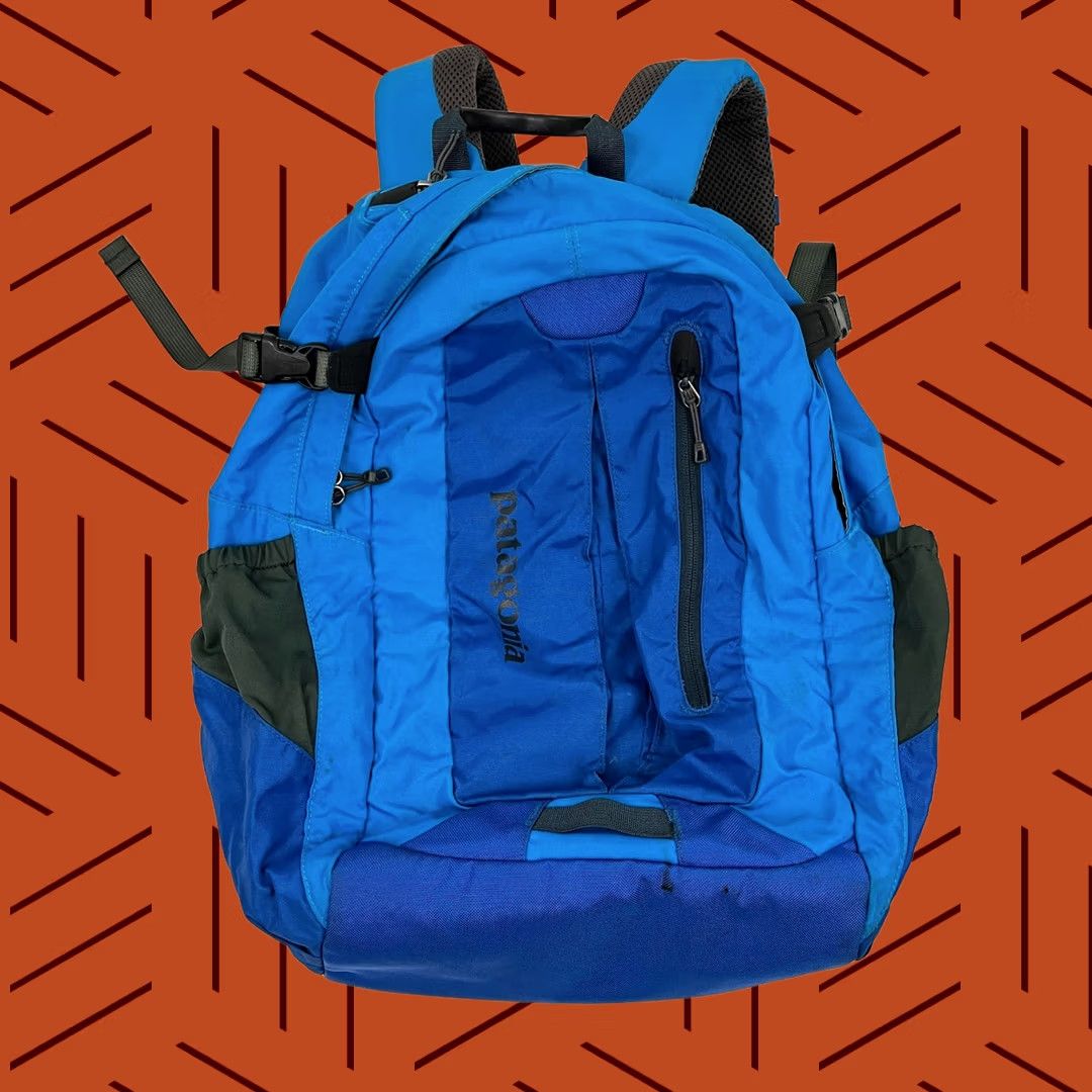 backpack borealis north face The North Face Borealis Backpack: Asphalt Grey Light Heather/Black