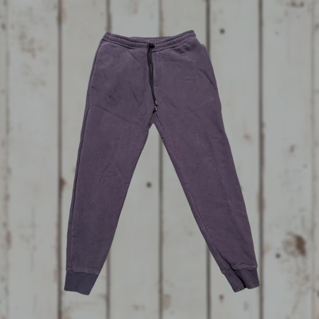 Ted Baker **Ted Baker London Adult Latima Sweat Pant Blue Size 3 Medium** User: **Ted Baker London Unisex Adult Latima Sweat Pant Blue Size 3 Medium** Size 26" / US 2 / IT 38 - 1 Thumbnail