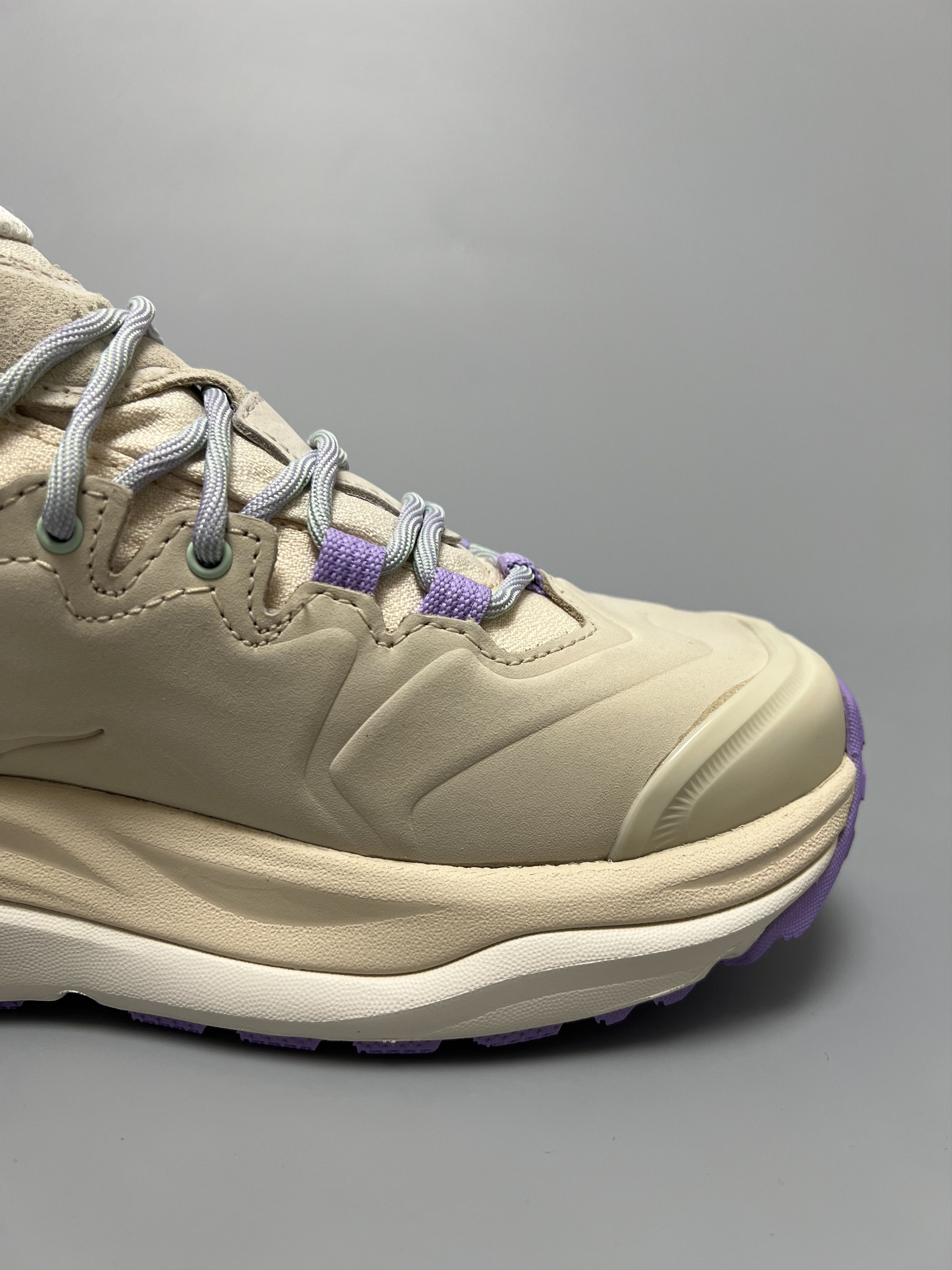 Hoka 9B Hoka Kaha 3 Low GTX Gore-Tex Hiking Shoes Size US 9 / IT 39 - 7 Thumbnail