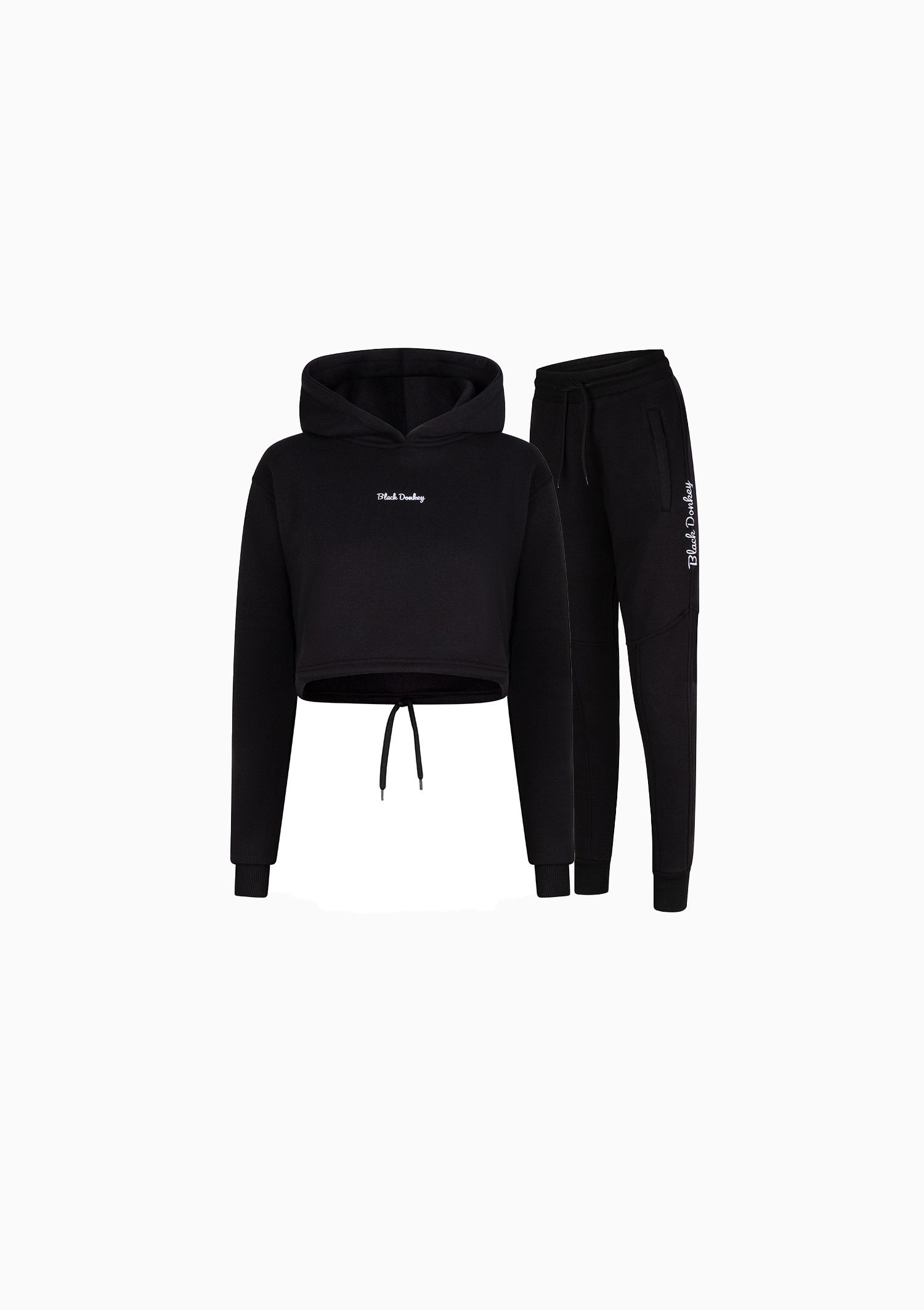 Other Daily Set Size L / US 10 / IT 46 - 1 Thumbnail