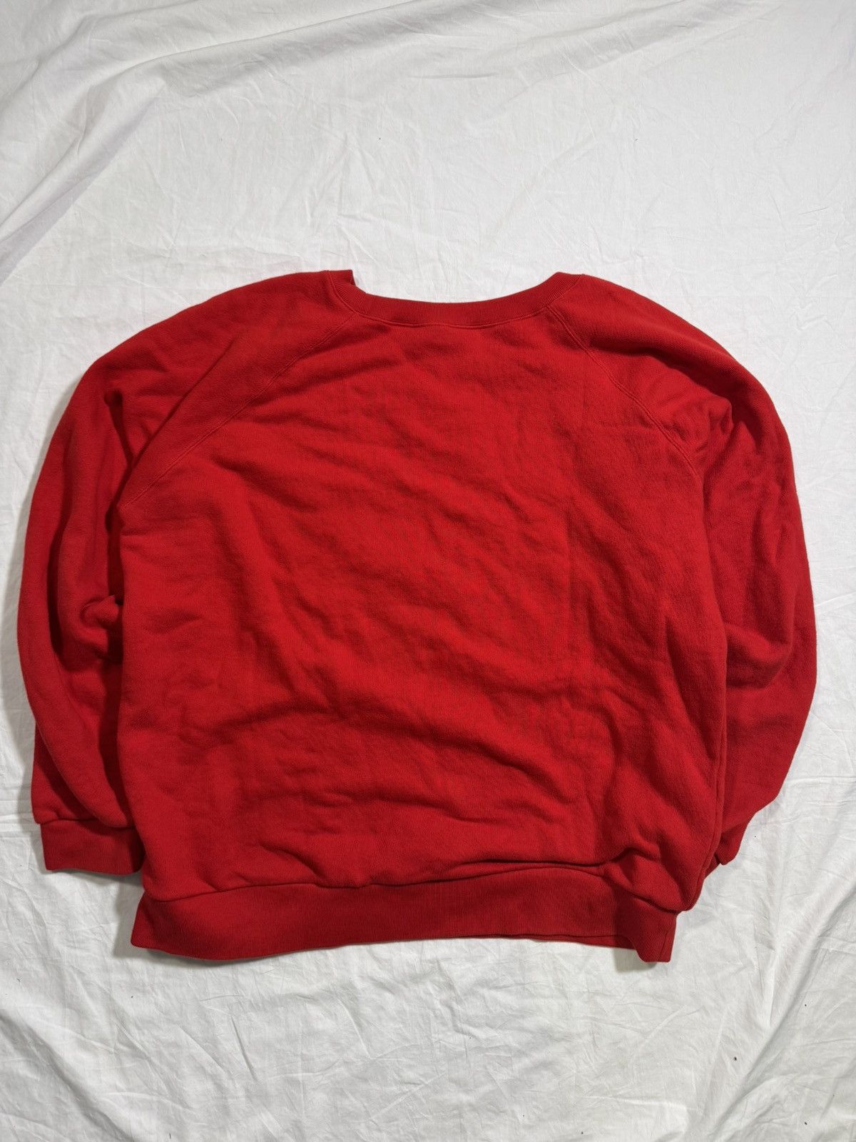 Gucci Gucci Tiger Leopard Crewneck Sweater Size XL Size US XL / EU 56 / 4 - 10 Thumbnail