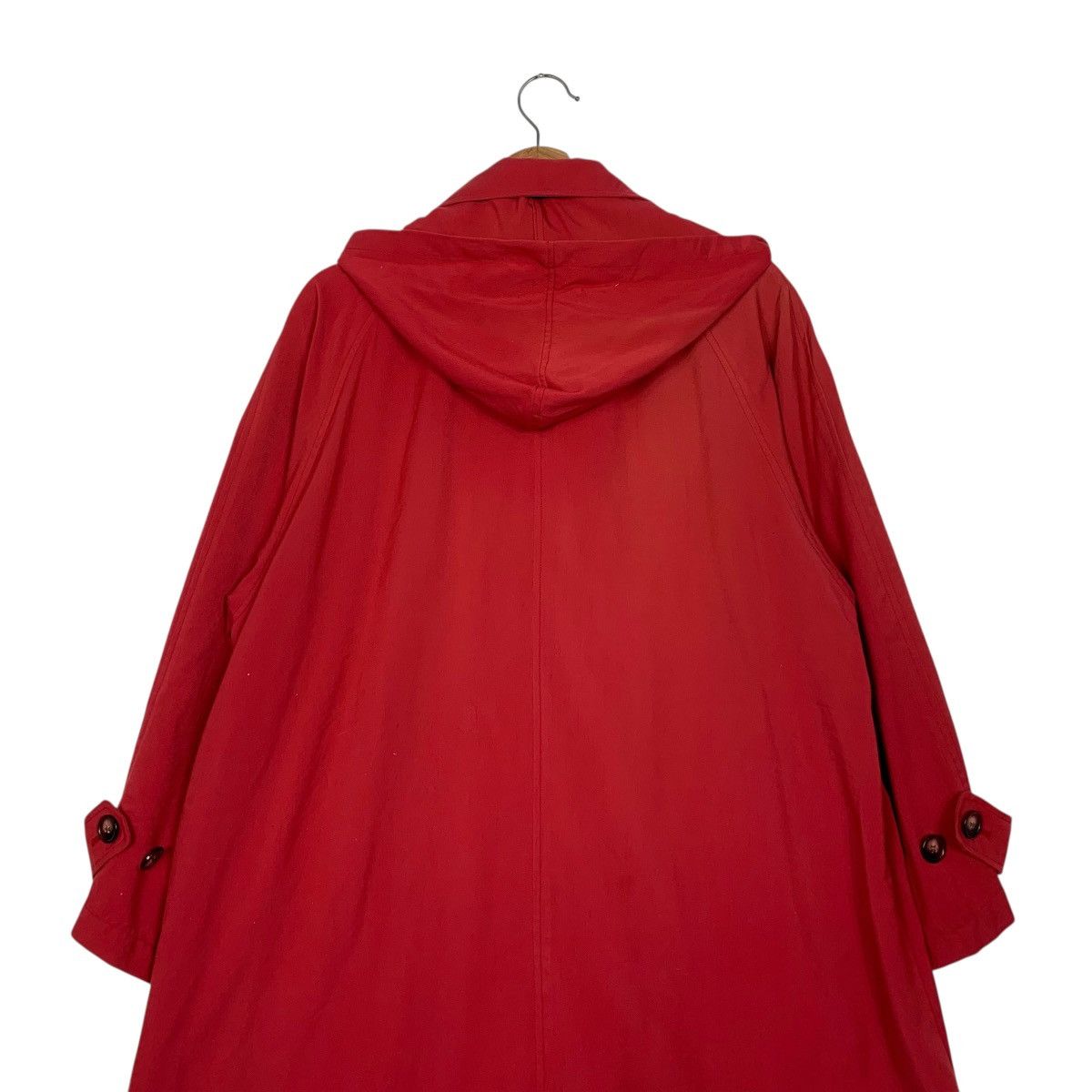Japanese Brand Elle Paris Women Jacket Size L / US 10 / IT 46 - 8 Thumbnail