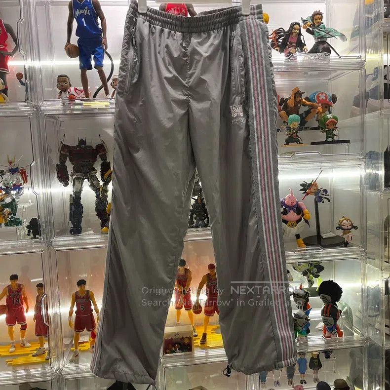 Needles Needles size S slacks Size US 30 / EU 46 - 4 Thumbnail