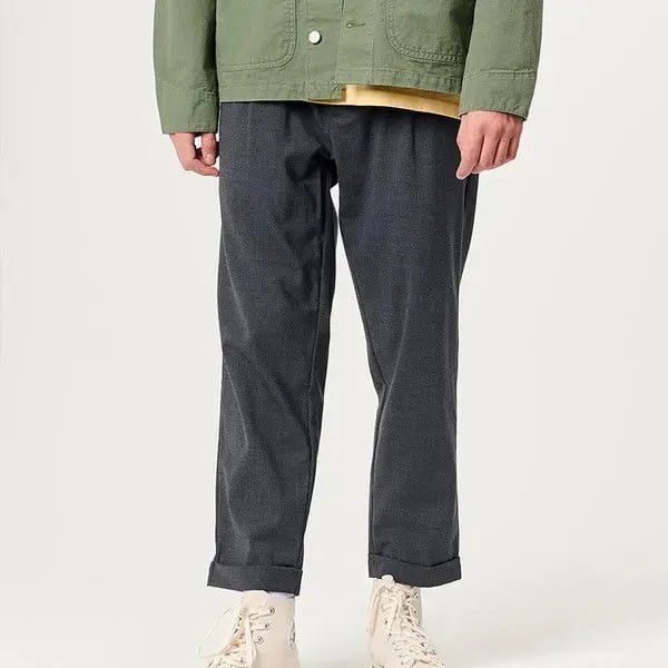 Carhartt Wip Carhartt Wip Taylor Short Pants Size US 33 - 1 Thumbnail
