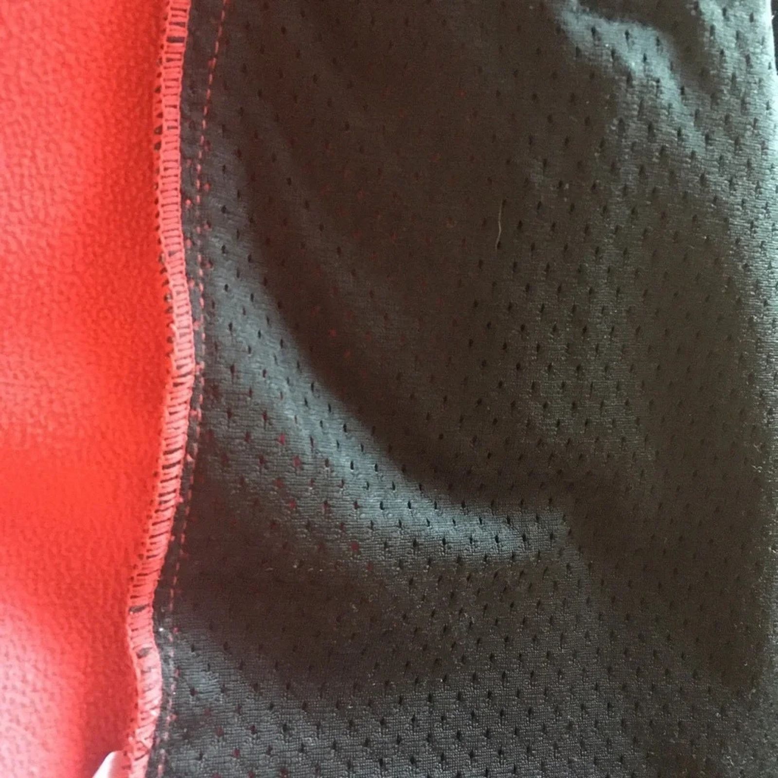 Spyder Spyder jacket, size S/P Size S / US 4 / IT 40 - 8 Thumbnail