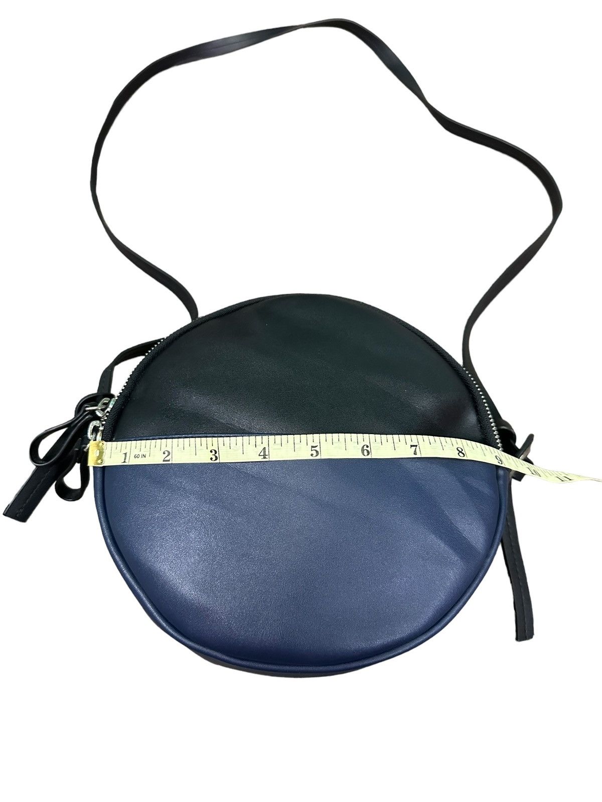 Issey Miyake × Ne-Net NE-NET ISSEY MIYAKE CROSSBODY BAG Size ONE SIZE - 9 Thumbnail