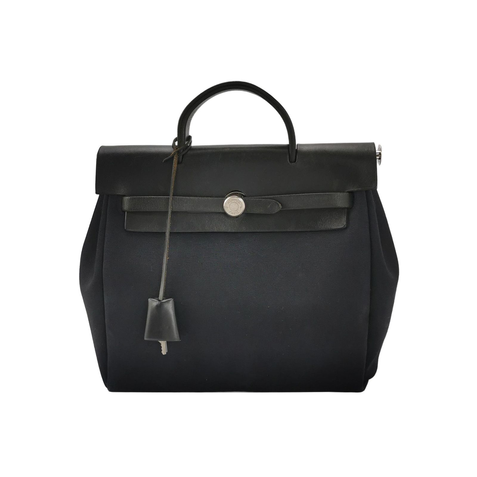 Hermes Hermes Women os Backpacks Size ONE SIZE - 1 Thumbnail