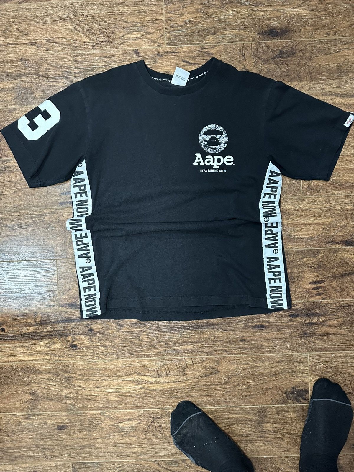 Undefeated Clothing for Men | Grailed