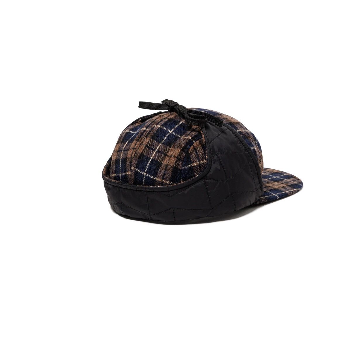 Japanese Brand Wasted Youth Cap Size ONE SIZE - 2 Thumbnail