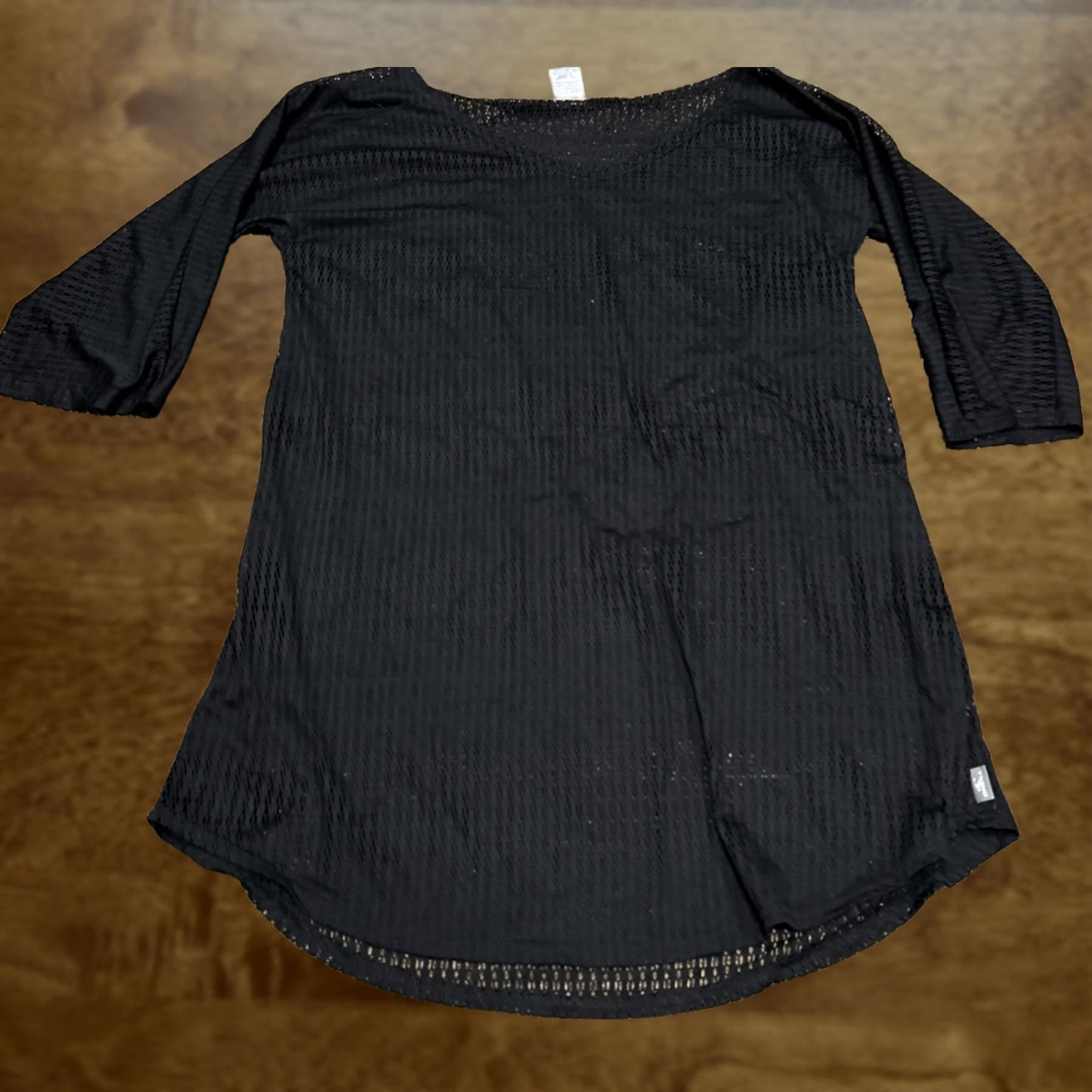 O'Neill VINTAGE is not applicable here. Size XS / US 0-2 / IT 36-38 - 1 Thumbnail