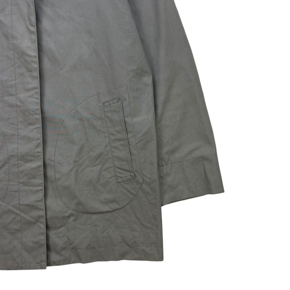 ATSURO TAYAMA 💥Atsuro Tayama Jacket Size M / US 6-8 / IT 42-44 - 5 Thumbnail