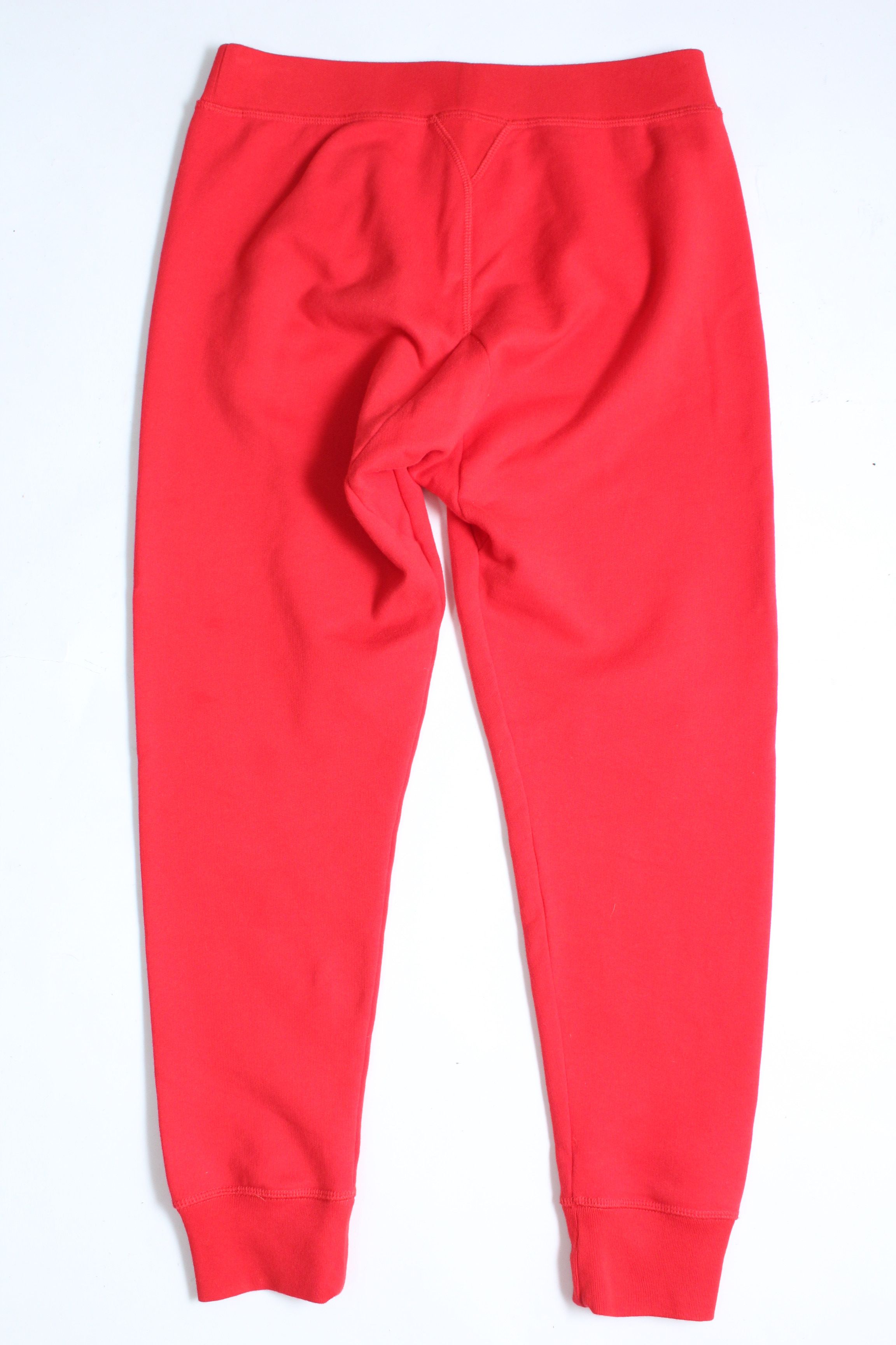 Dsquared2 Dsquared2 Hoodie Size XS + Jogger Pants S Authentic Hype Size US S / EU 44-46 / 1 - 21 Thumbnail