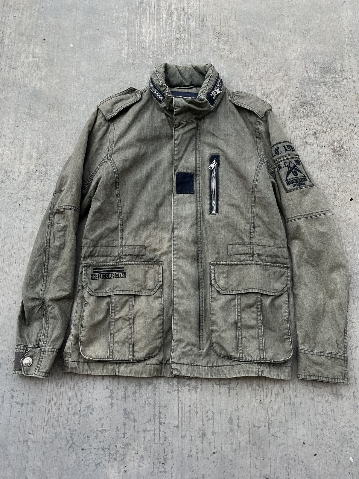 Lgb Bono 2 | Grailed