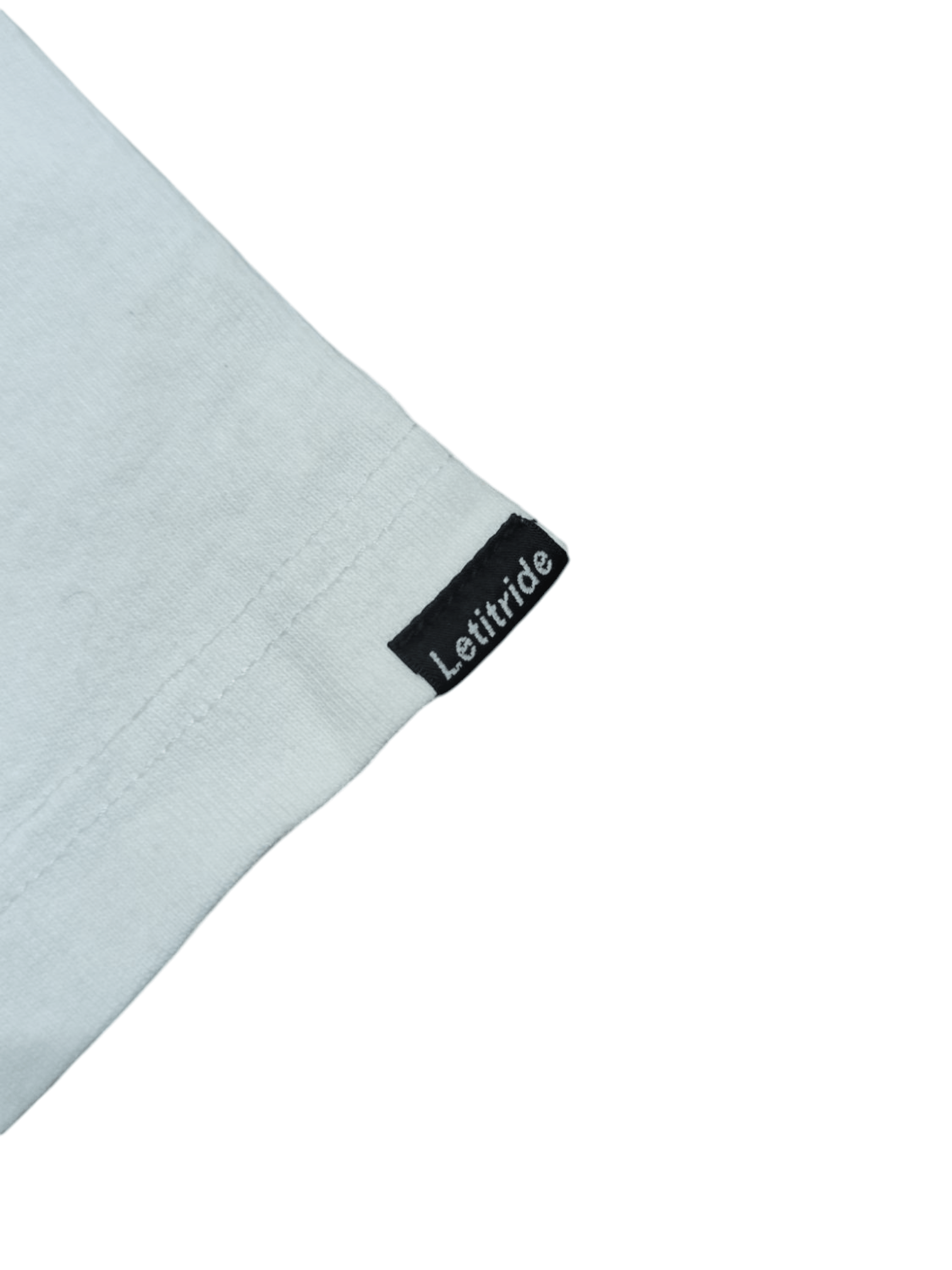 Champion Reverse Weave Champion × Let It Ride Size US L / EU 52-54 / 3 - 7 Thumbnail
