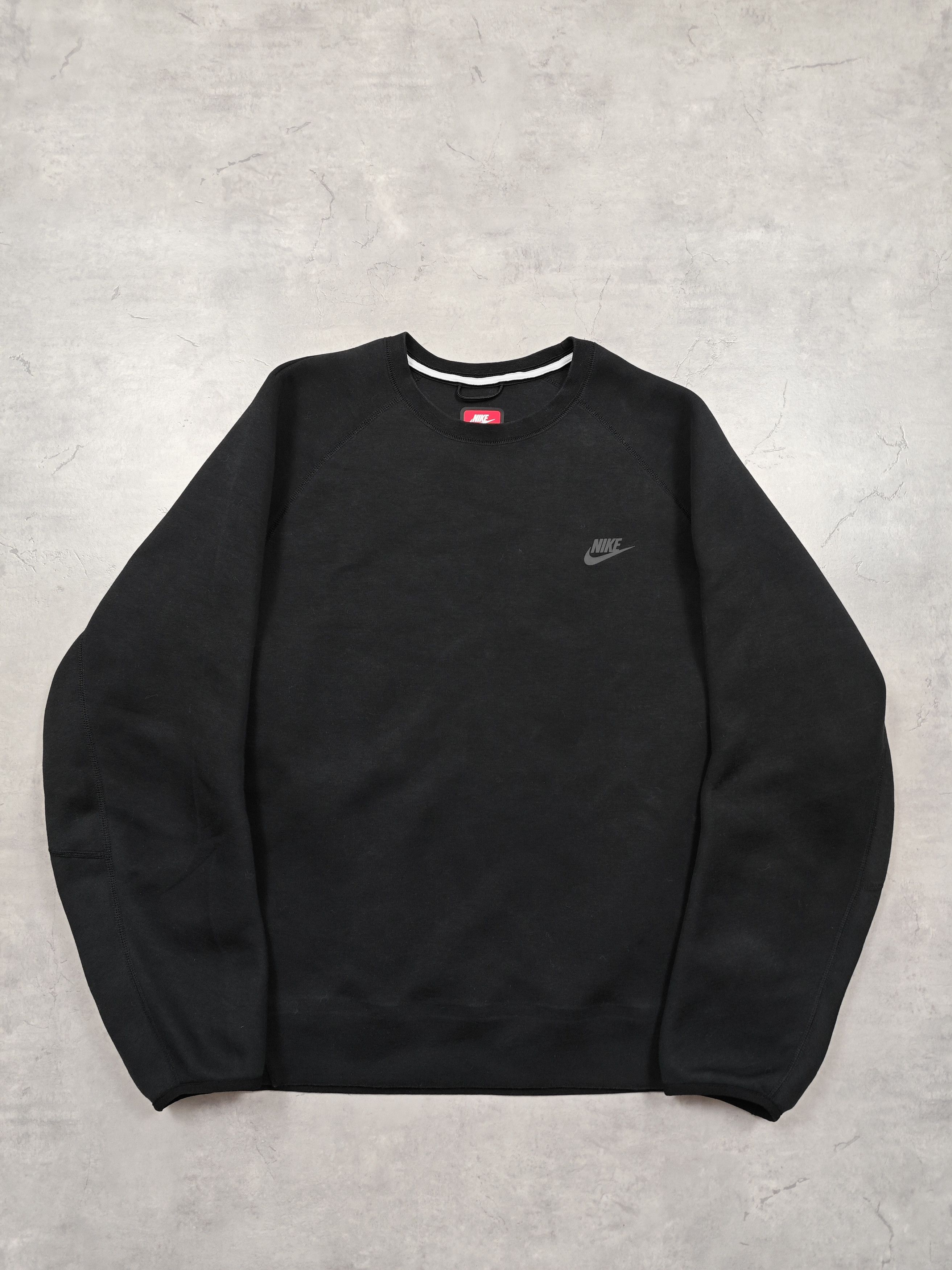 Nike Nike Tech Fleece Size US XL / EU 56 / 4 - 1 Thumbnail