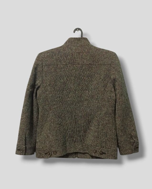Michael Kors A02 Micheal Kors Zipper Jacket Size M / US 6-8 / IT 42-44 - 2 Thumbnail