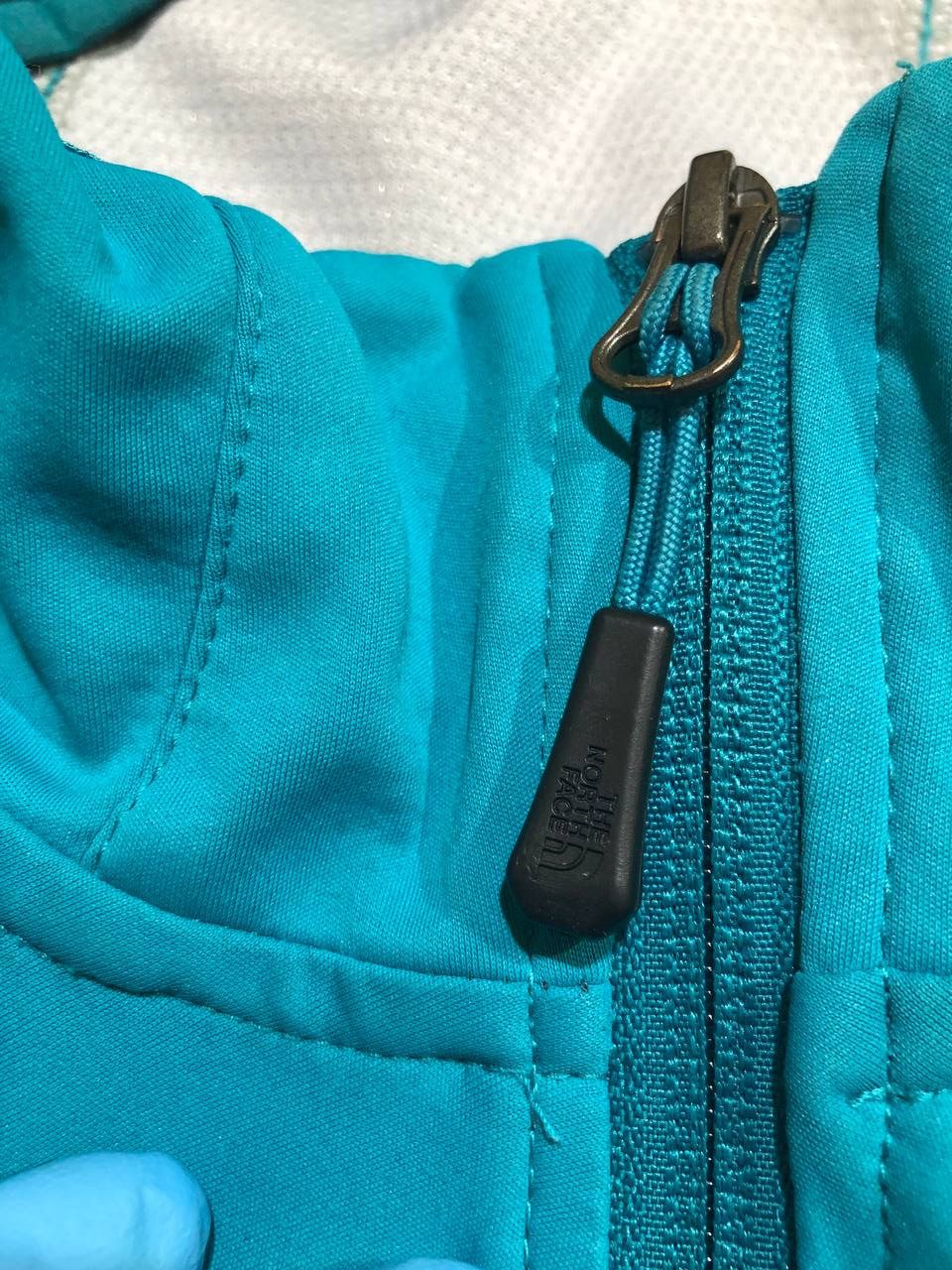 The North Face Vintage The North Face Training Light Jacket Size XS Size XS / US 0-2 / IT 36-38 - 12 Thumbnail