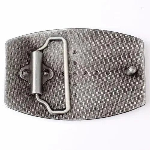 Japanese Brand Cocky Belt Buckle Size ONE SIZE - 1 Thumbnail
