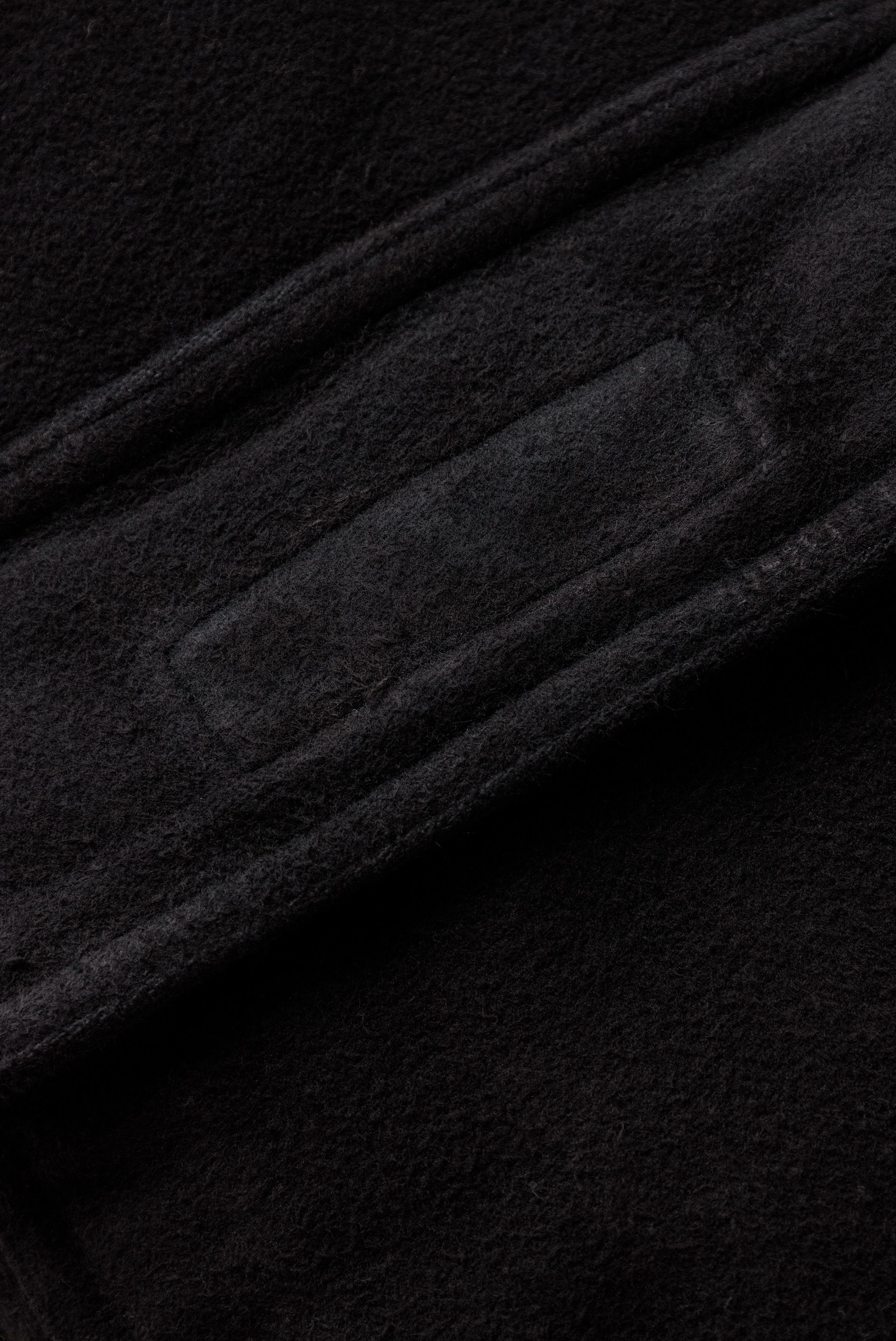 Rick Owens Drkshdw porteville cargo cotton pants Size US 36 / EU 52 - 9 Thumbnail