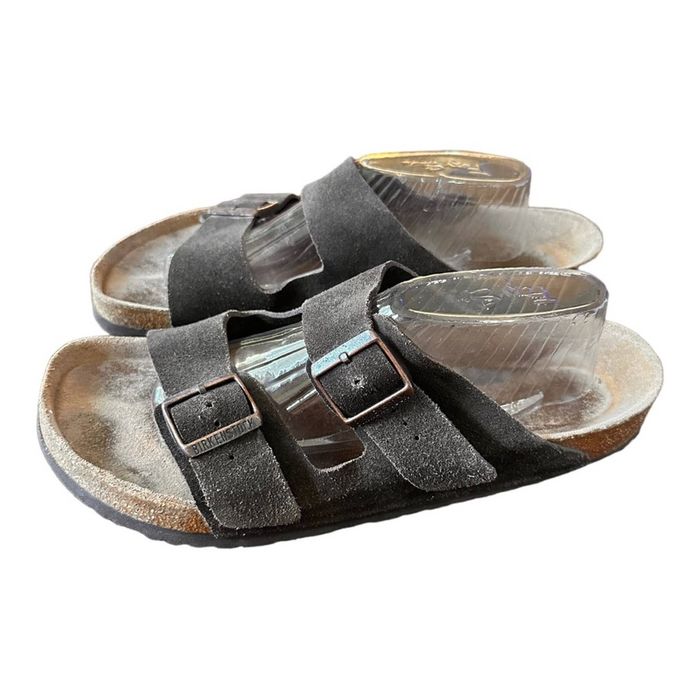 Birkenstock size 45 online in us