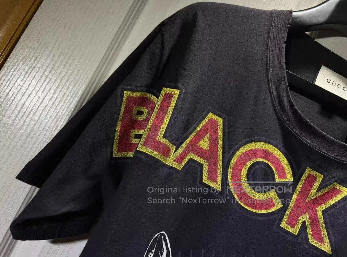 Gucci Gucci Men's Casual Short. Size US M / EU 48-50 / 2 - 5 Thumbnail