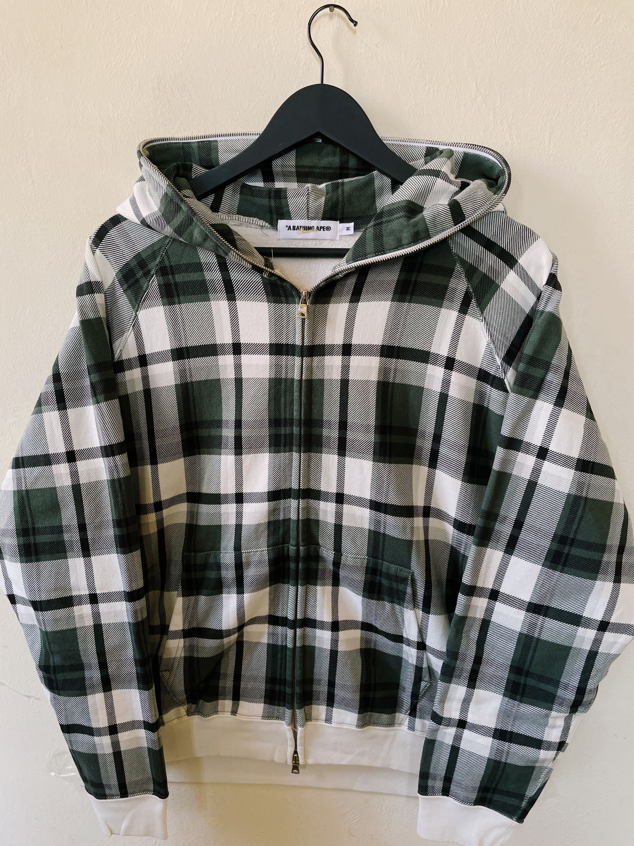 トップス archive A BATHING APE vest hoodie y2k A BATHING APE® Kids BAPE Pullover Hoodie | Bape official