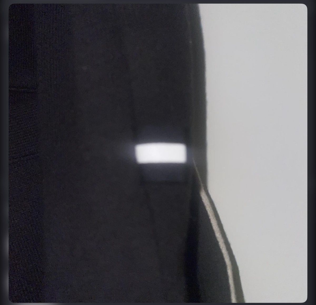 Other Edgar + Ash Joggers Size US 30 / EU 46 - 3 Thumbnail
