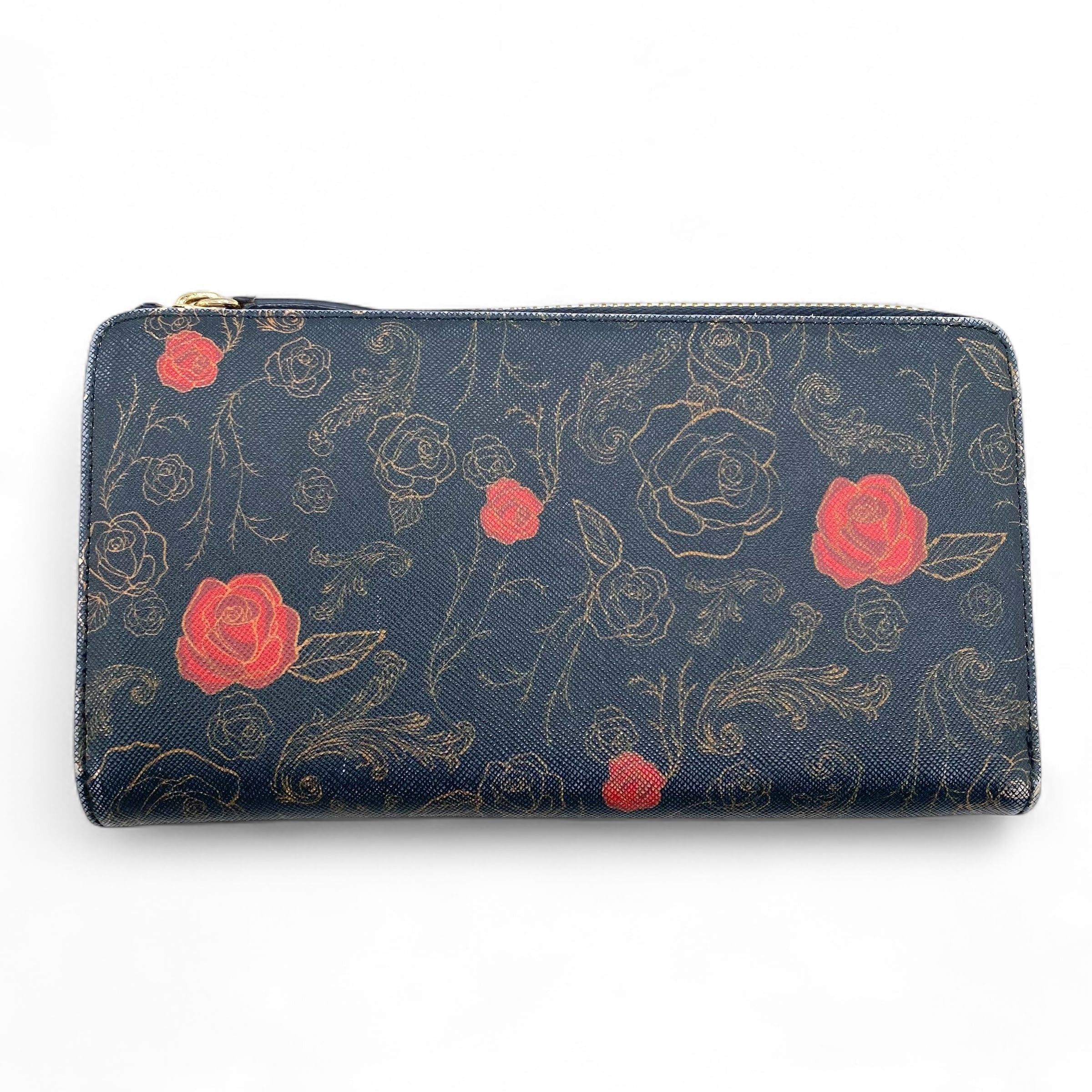 Jil Stuart Jill Stuart Wallet | Grailed