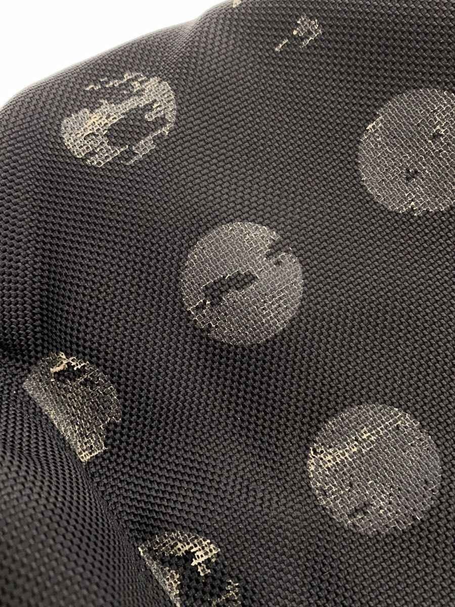 Hysteric Glamour 🐎 Polka Dot Shoulder Bag Size ONE SIZE - 7 Thumbnail