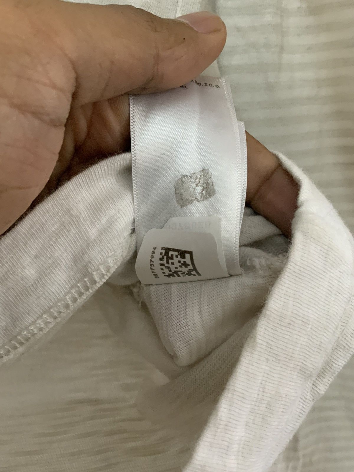 The North Face The North Face Women Wear Long Sleeve Size M / US 6-8 / IT 42-44 - 9 Thumbnail
