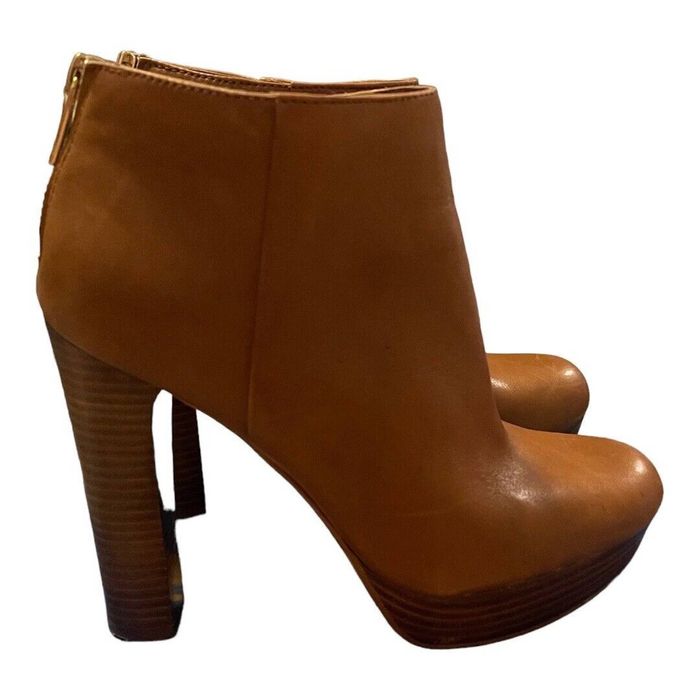 Michael Kors Michael Kors Boots Grailed