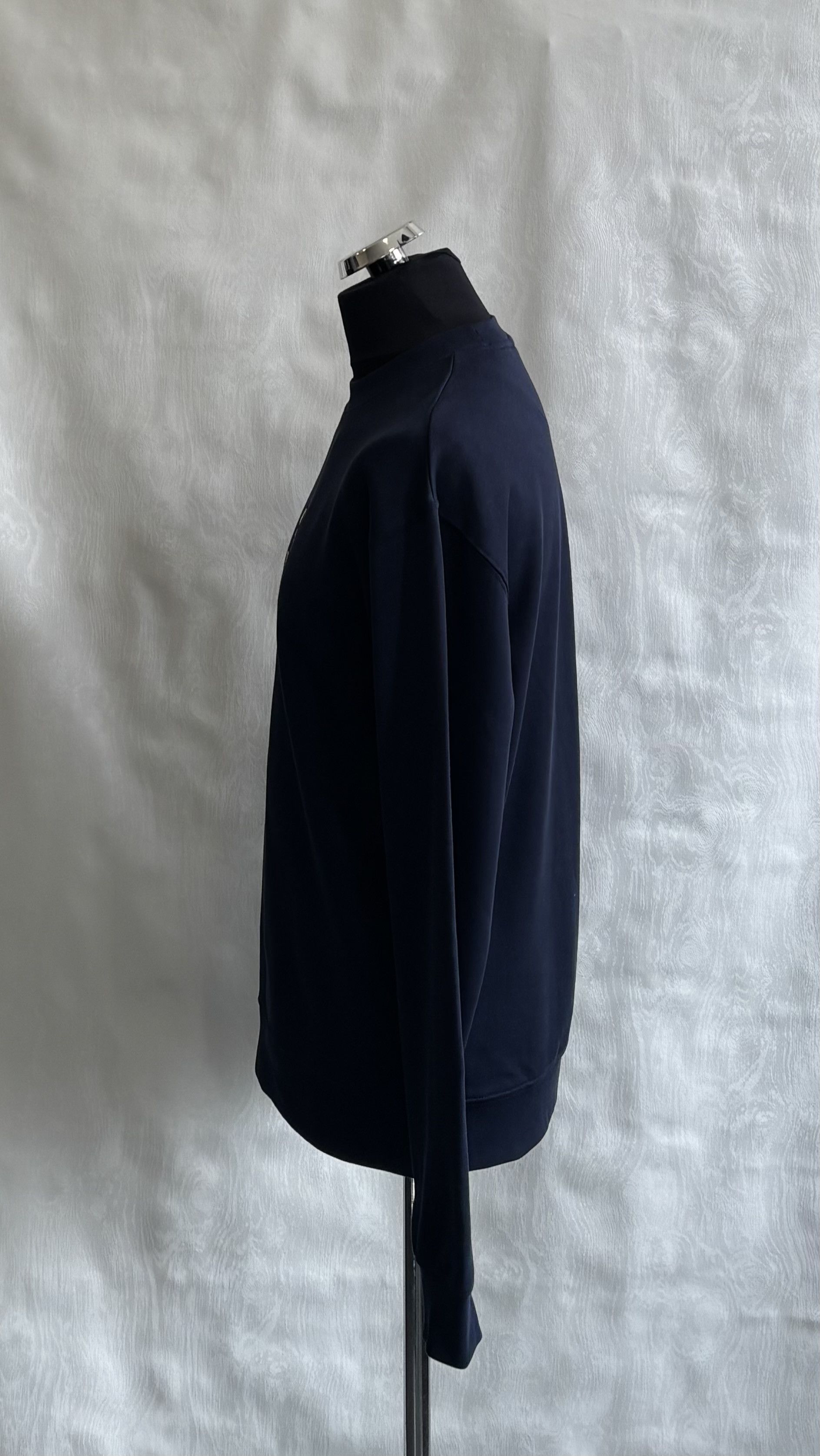 Penfield Penfield sweatshirt size M Size US M / EU 48-50 / 2 - 3 Thumbnail