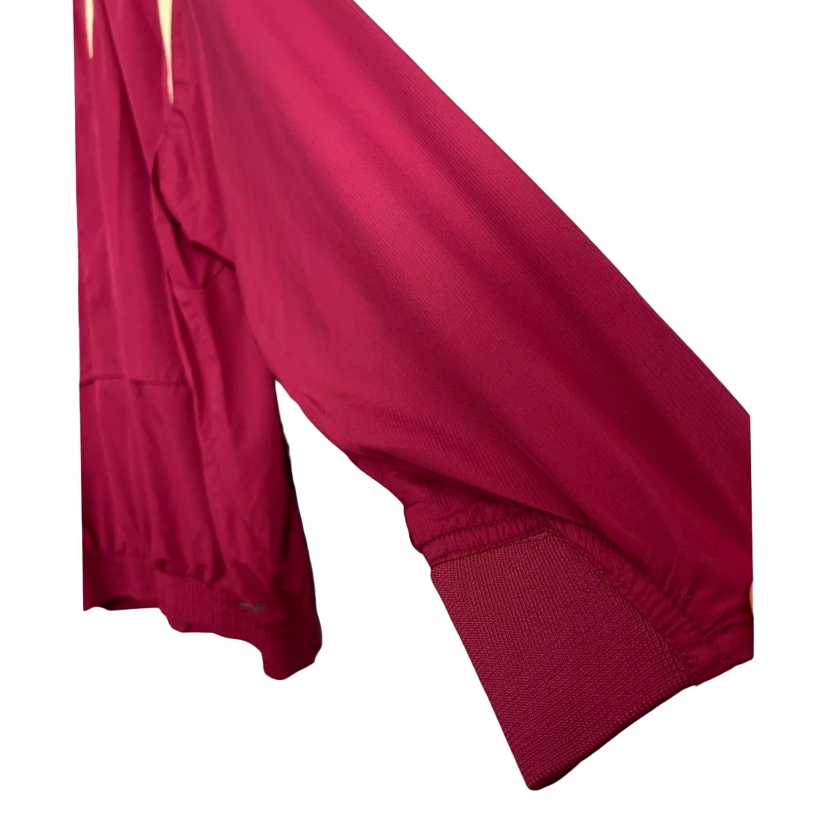 Nike Item Specifications: Brand: Nike Size US M / EU 48-50 / 2 - 3 Thumbnail