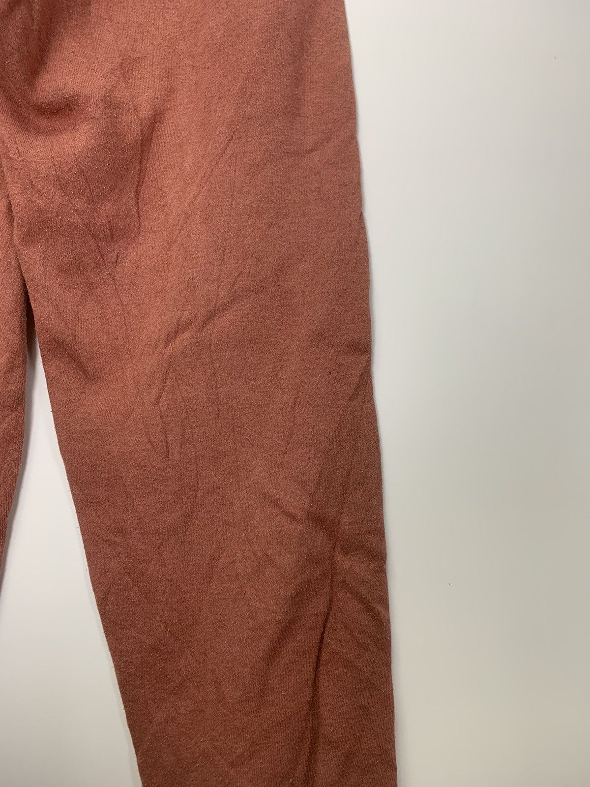 Patagonia Patagonia jogger pants Size US 26 / EU 42 - 12 Thumbnail