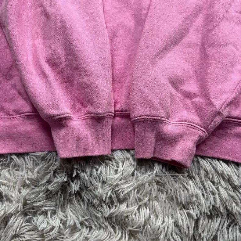Balenciaga Balenciaga Wheat Ear Sweatshirt Size US L / EU 52-54 / 3 - 4 Thumbnail