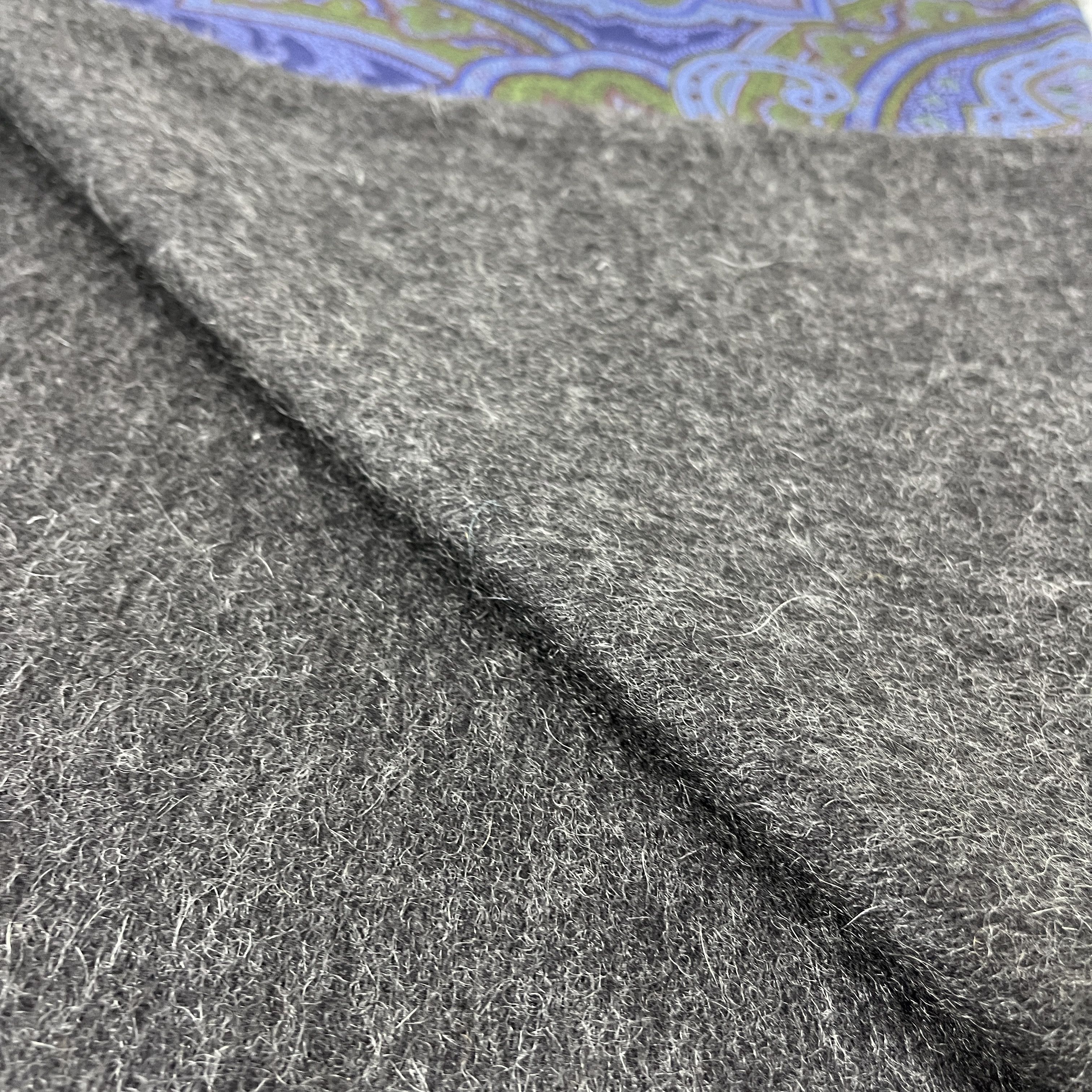 Etro Etro Scarf / Muffler / Neckwear T1335 Size ONE SIZE - 11 Thumbnail