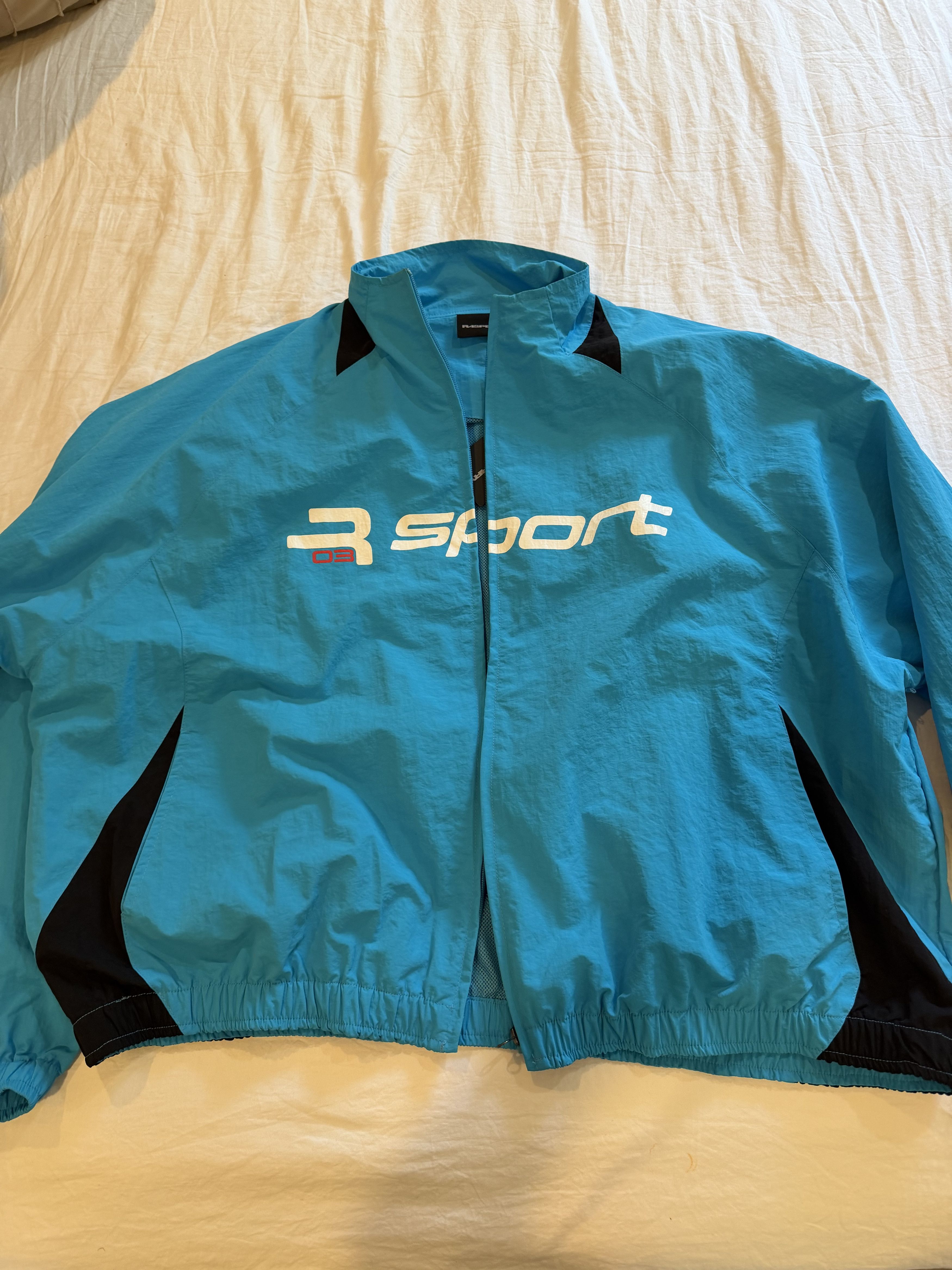 Other Gold Vintage Gallery (GVG) Size US M / EU 48-50 / 2 - 5 Thumbnail