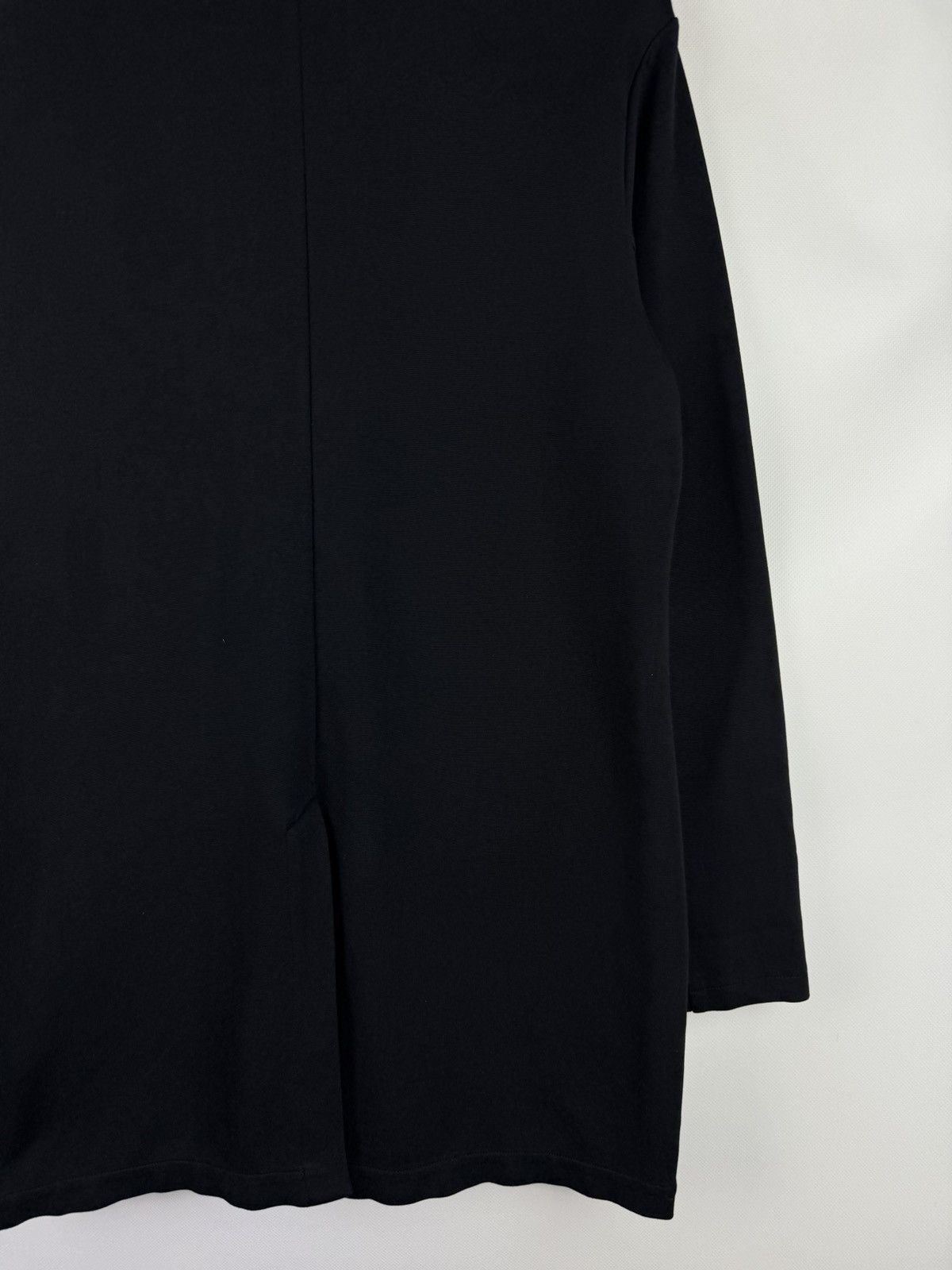 Thom Krom Thom Krom Ladies Avant-Garde Multipocket Blazer Jacket Size M / US 6-8 / IT 42-44 - 20 Thumbnail